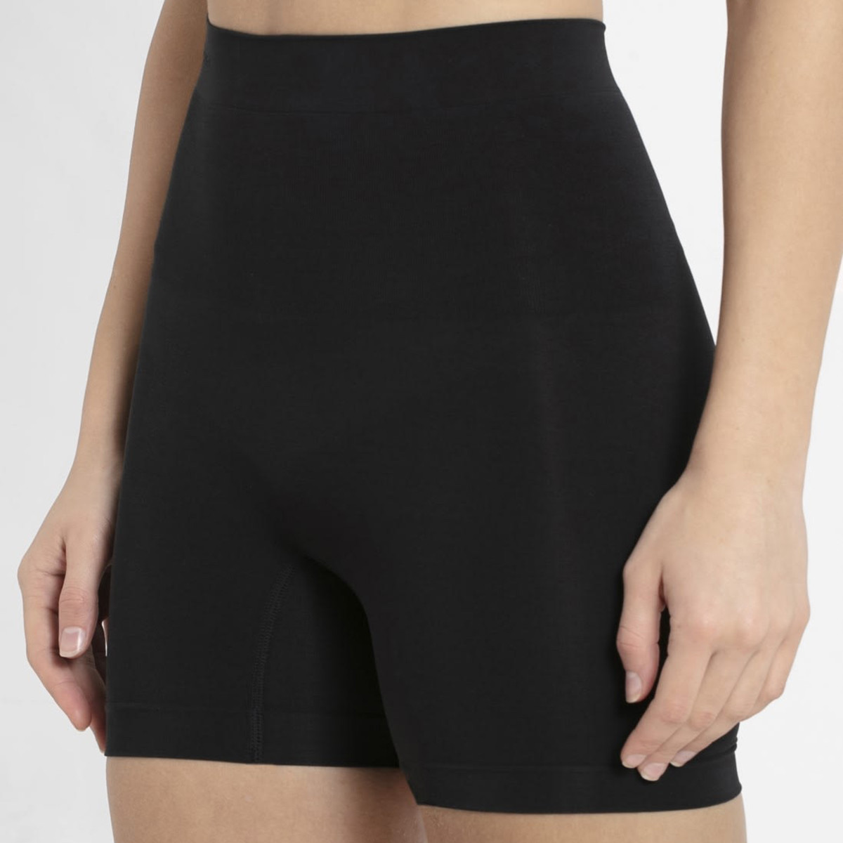 Jockey short tights outlet for ladies