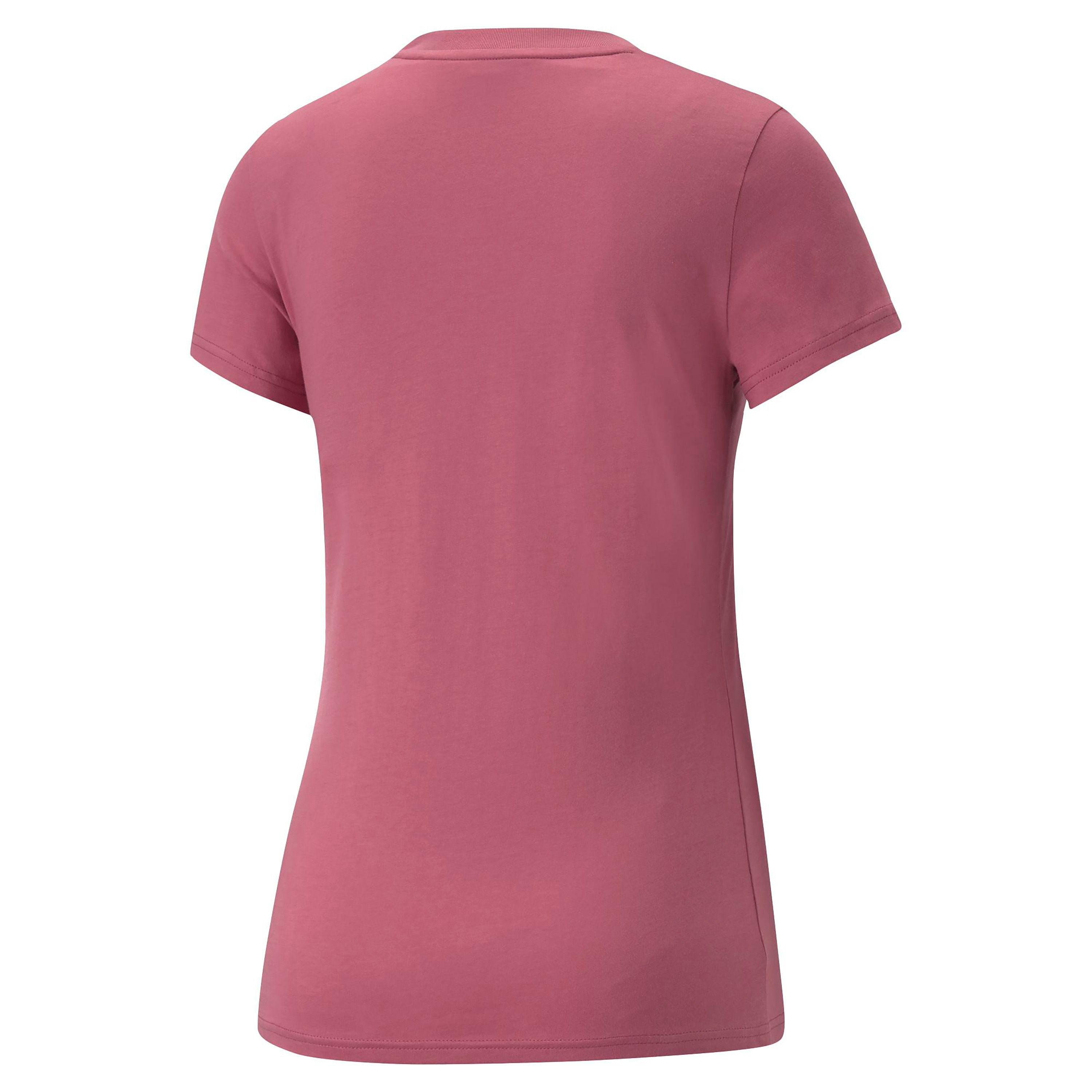 Puma Power Graphic Women T-Shirt 67078645-sports-women-clothing-tshirtsandvests-image-6