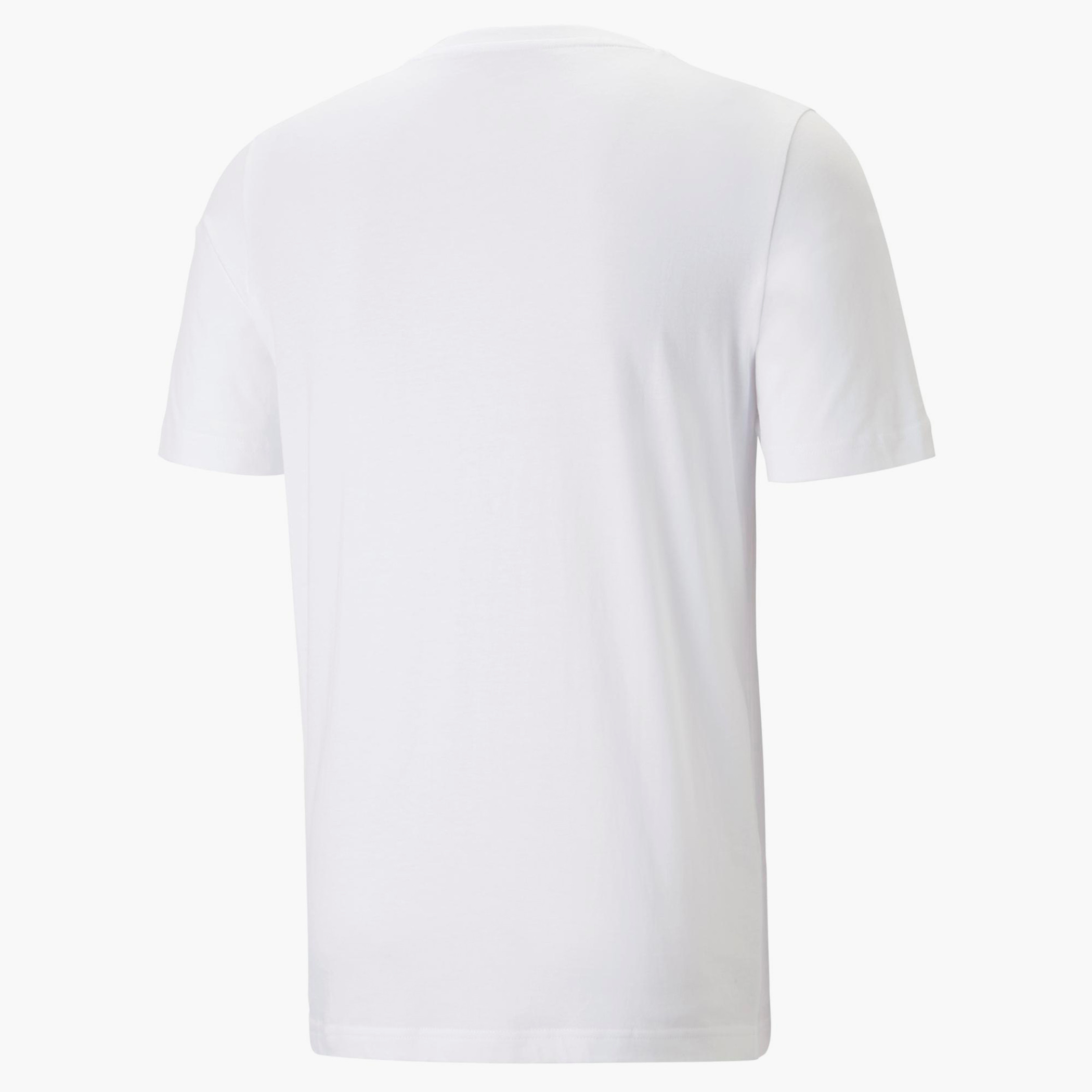 Puma Clash Men Clash Graphic T-Shirt 67176302-men-clothing-sportswearandactivewear-tshirtsandpolos-image-3