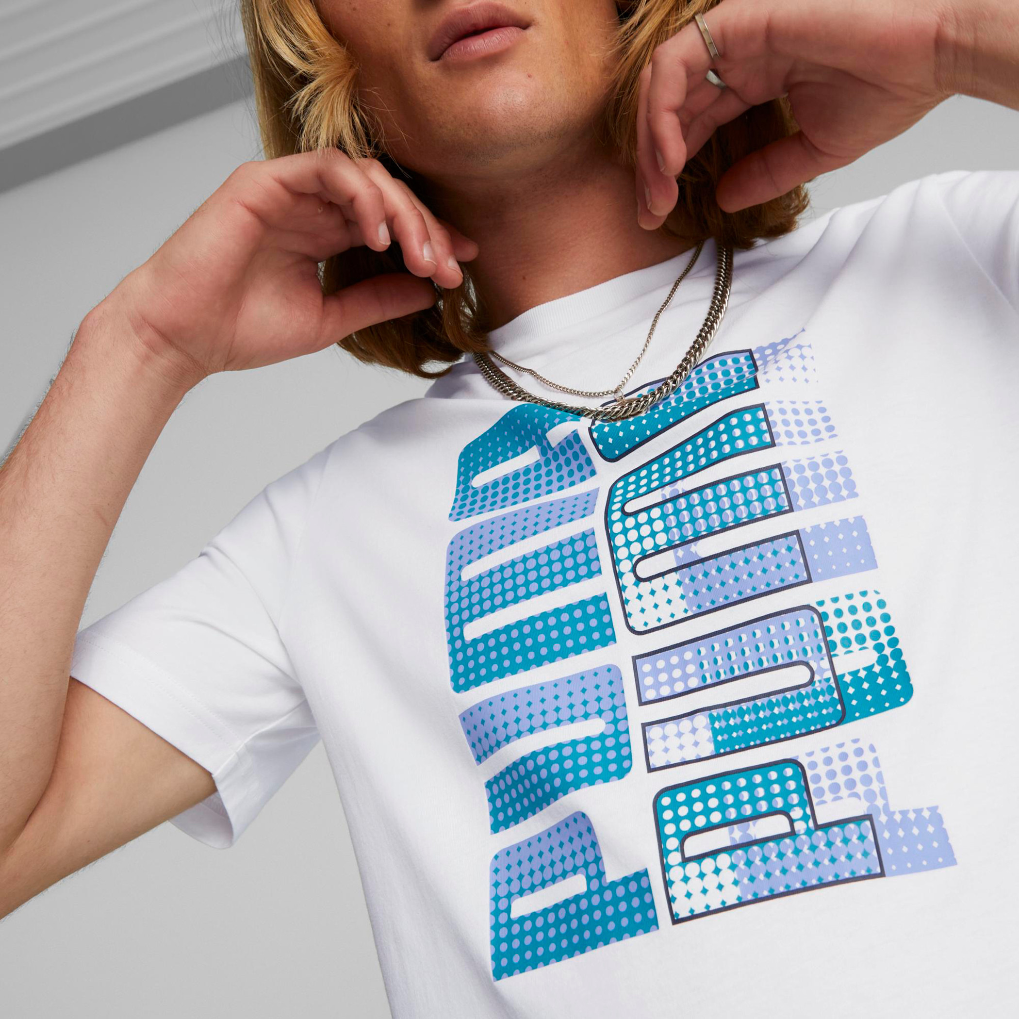Puma Clash Men Clash Graphic T-Shirt 67176302-men-clothing-sportswearandactivewear-tshirtsandpolos-image-4