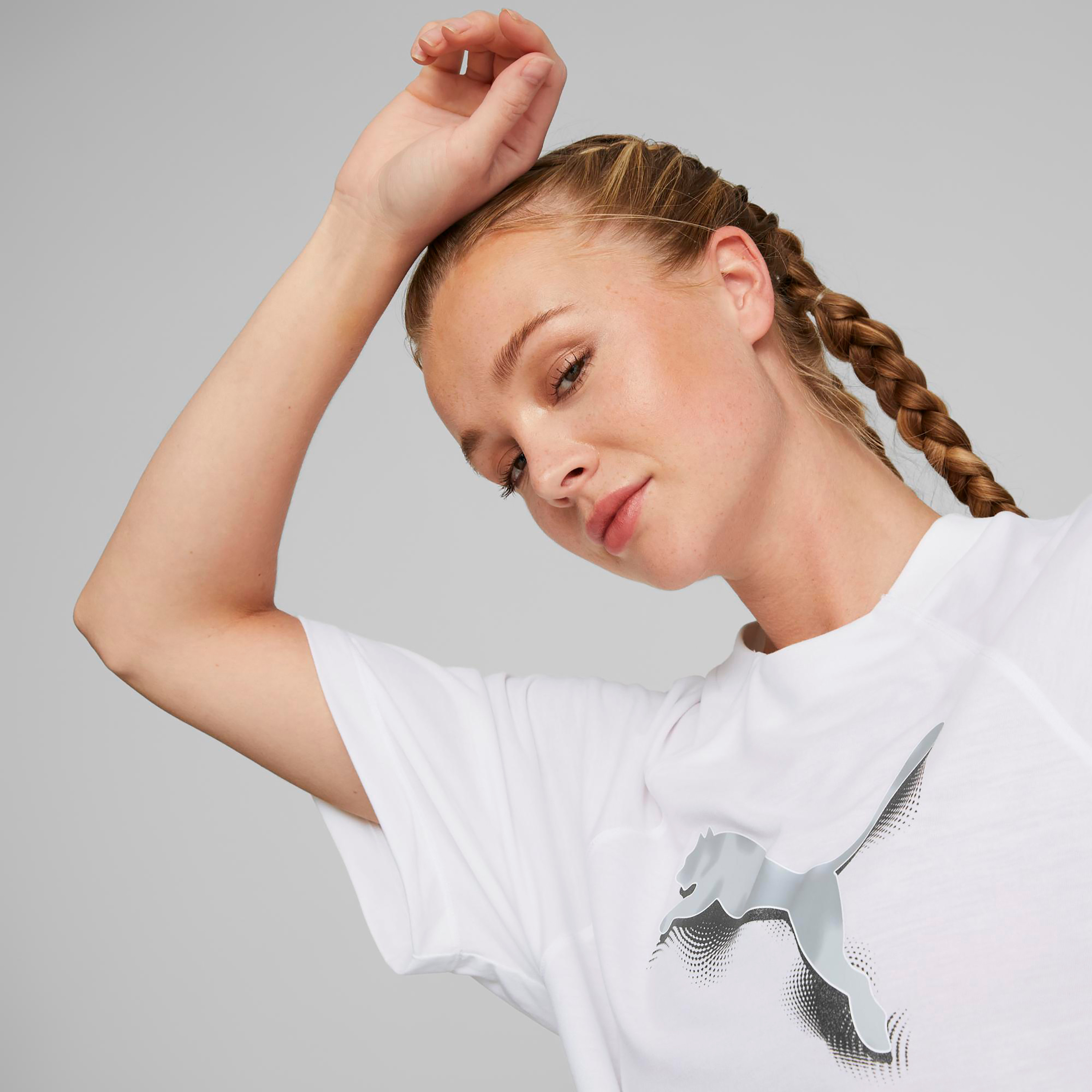 Puma Modern Sports Oversized Women T-Shirt 67309602-women-clothing-tshirts-image-3