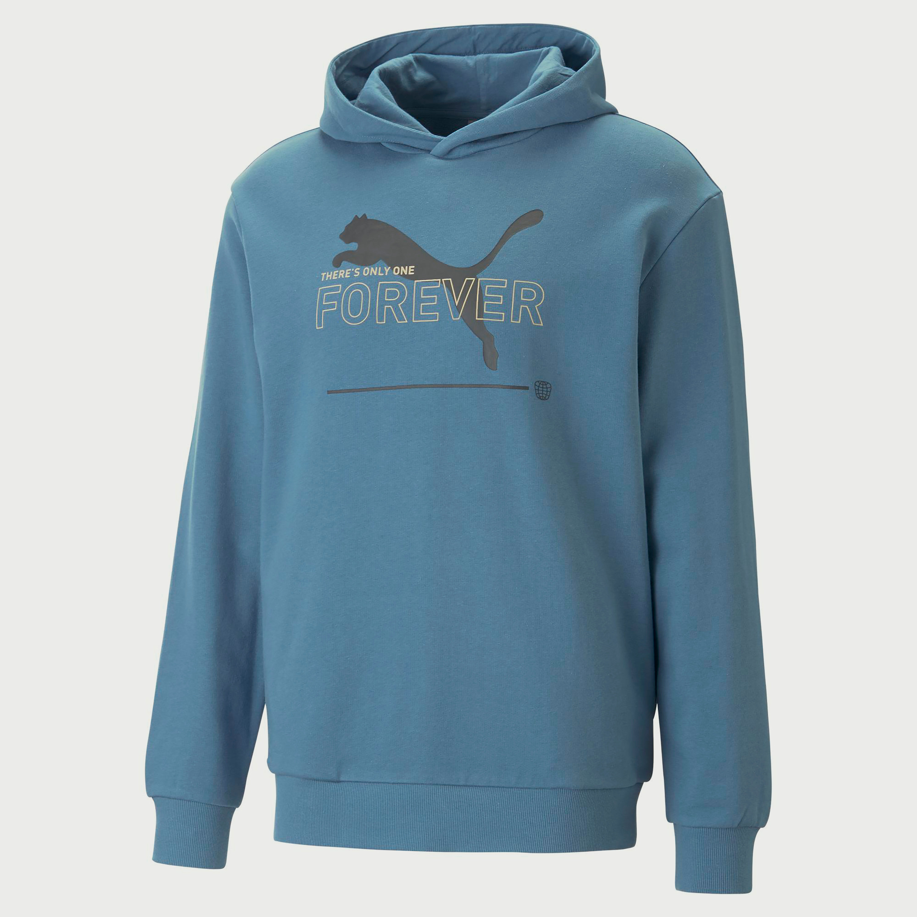 هودي من بوما إسينشال بيتر للرجال 67329317-men-clothing-sportswearandactivewear-hoodiesandsweatshirts-image-1