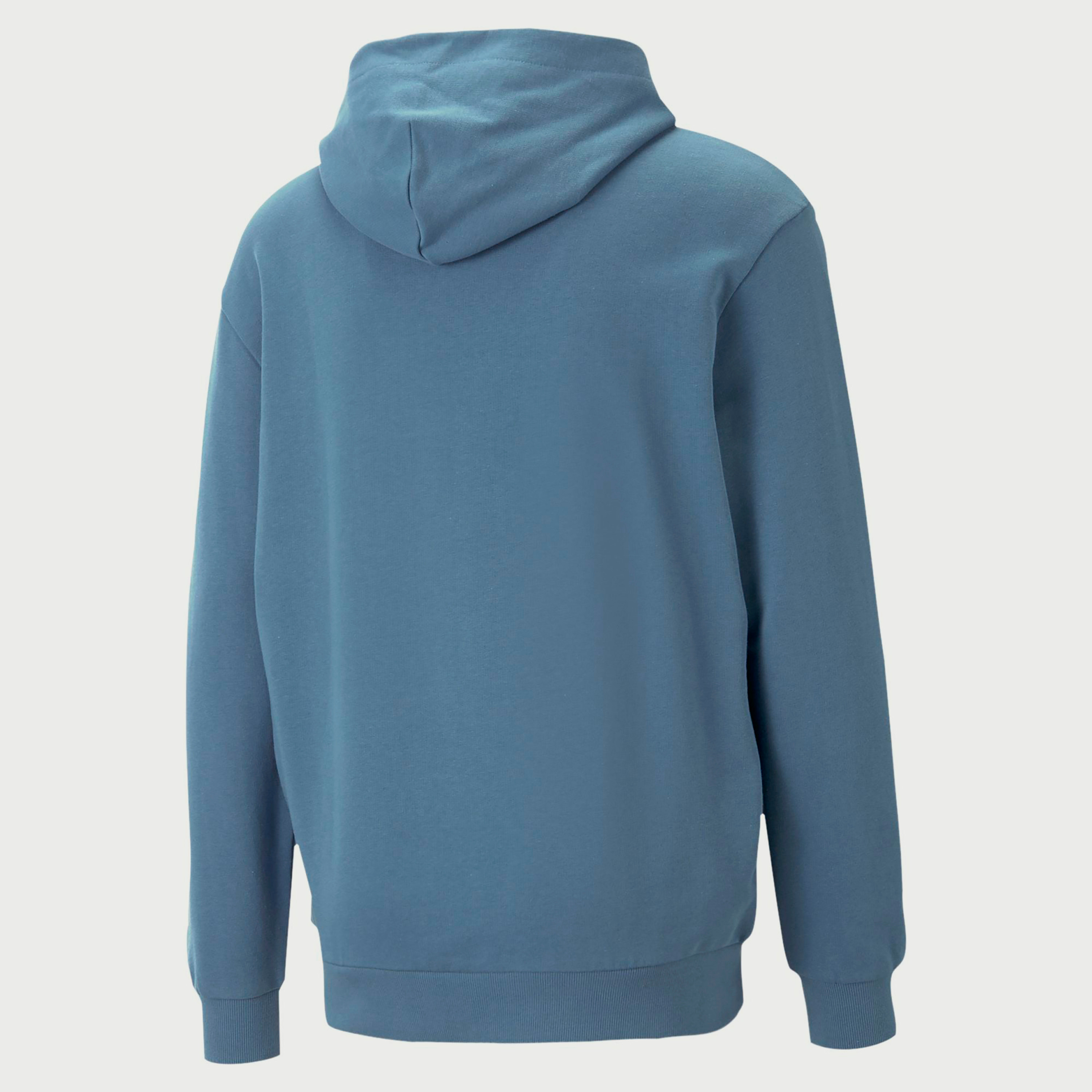 هودي من بوما إسينشال بيتر للرجال 67329317-men-clothing-sportswearandactivewear-hoodiesandsweatshirts-image-2