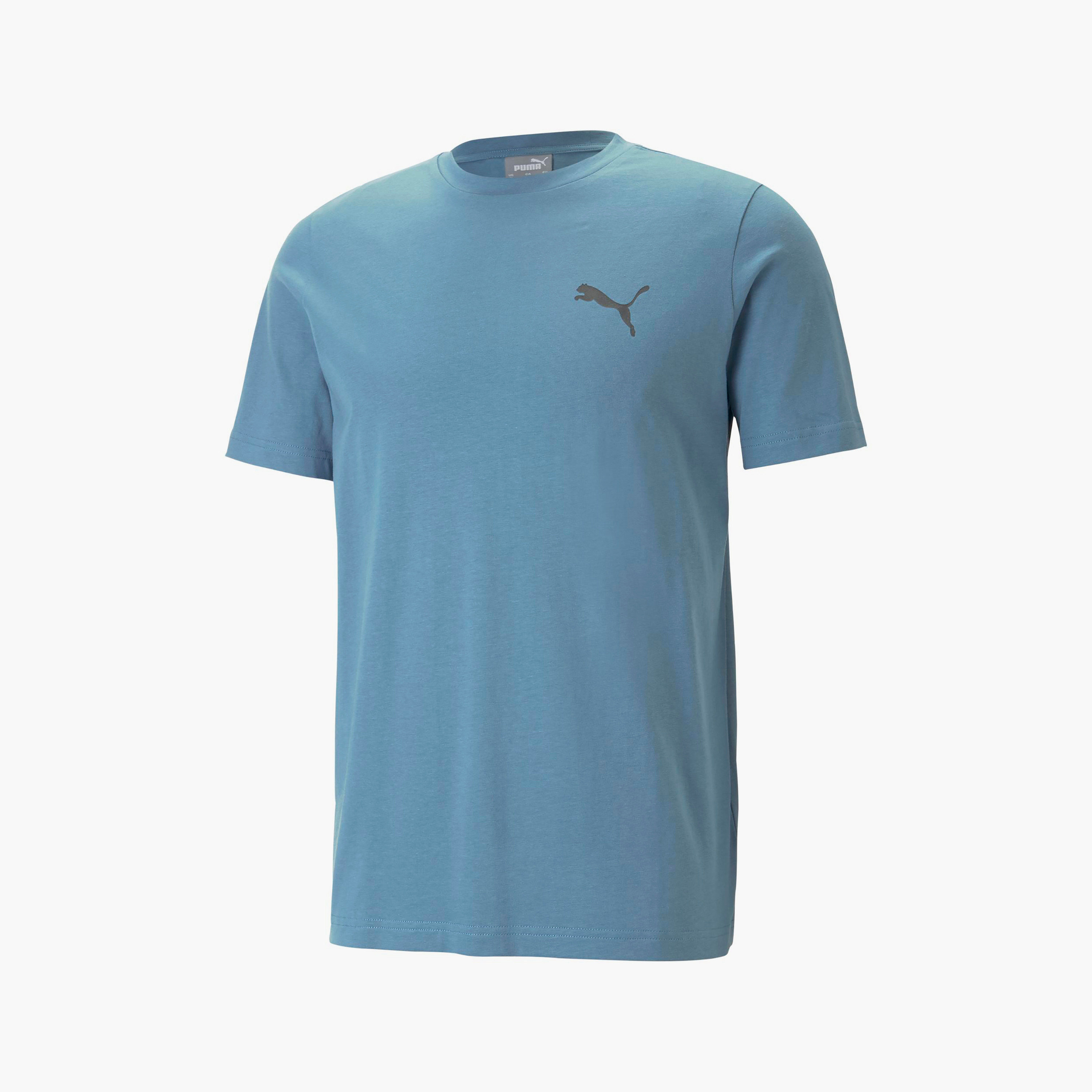 Puma Essential Better Men T-Shirt 67329617-men-clothing-sportswearandactivewear-tshirtsandpolos-image-5