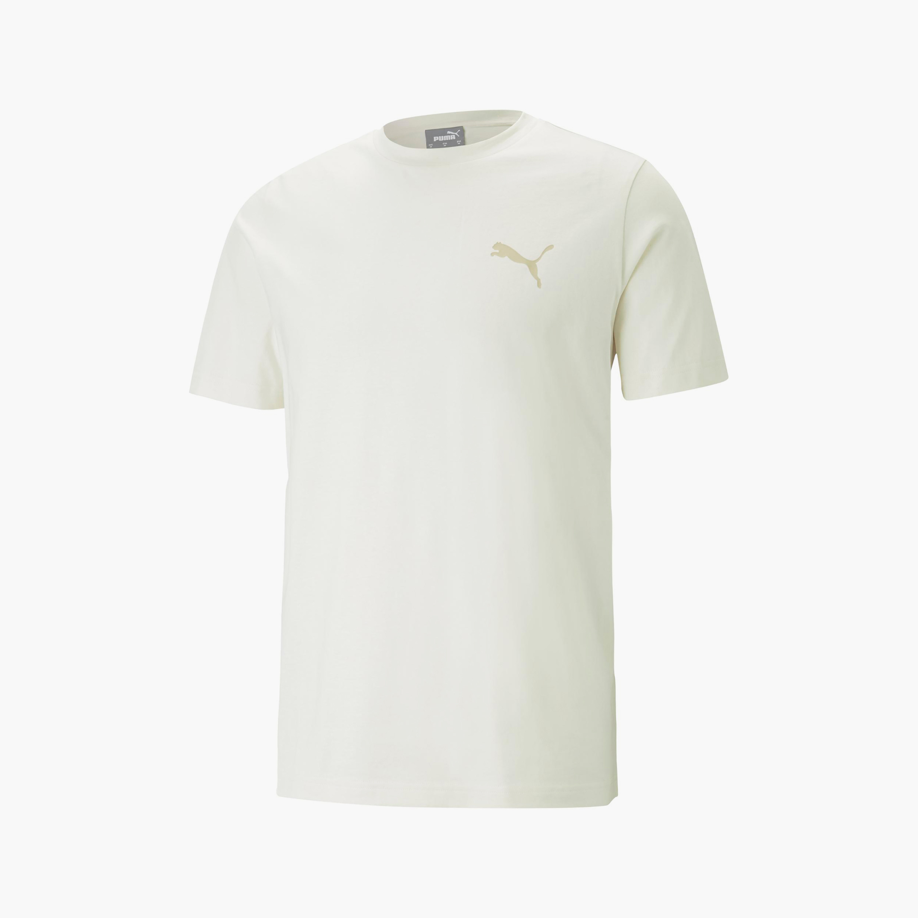 تي شيرت من بوما إسنشيال بيتر للرجال 67329617-men-clothing-sportswearandactivewear-tshirtsandpolos-image-10