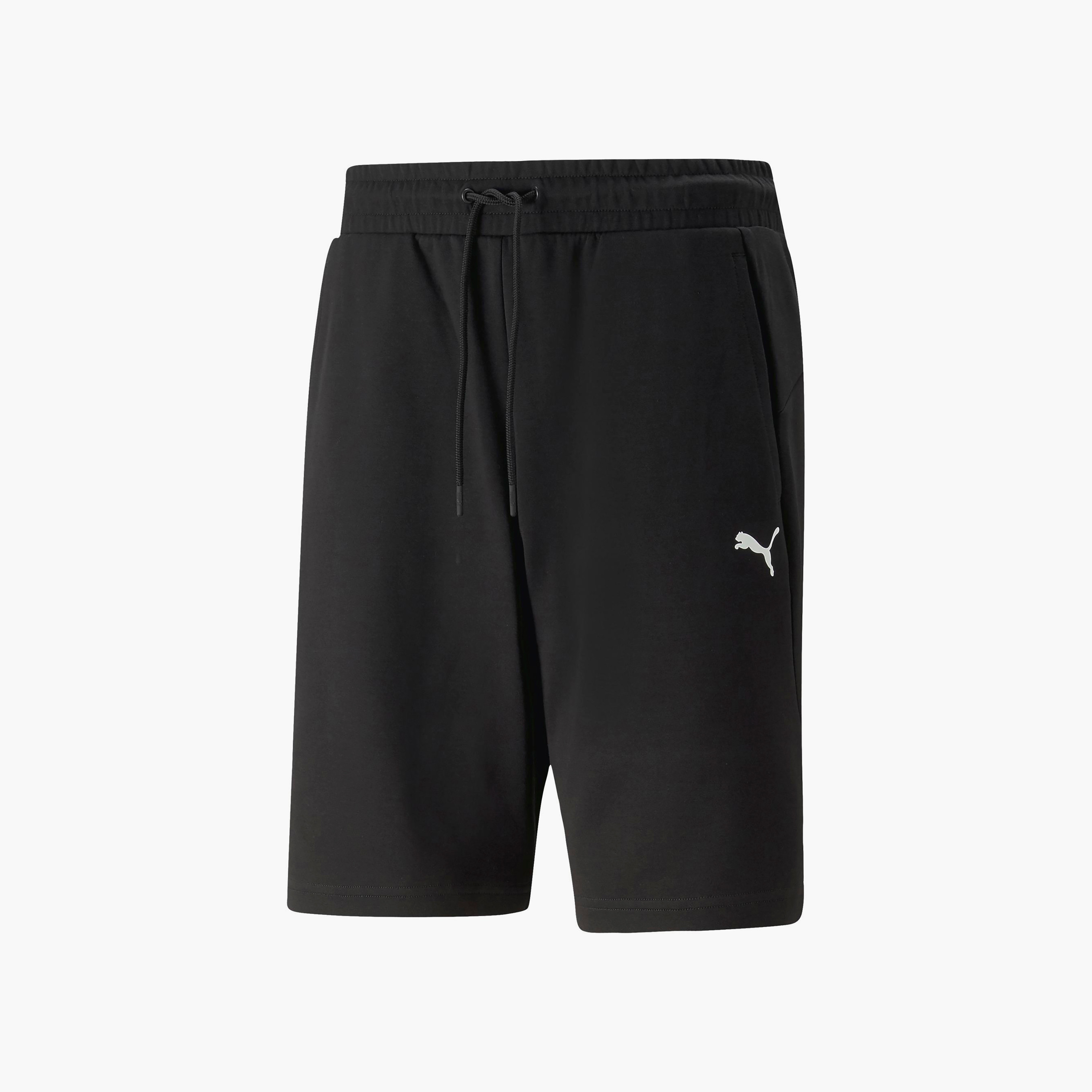 Puma Rad/Cal Men Shorts 67331901-men-clothing-bottoms-shorts-image-1