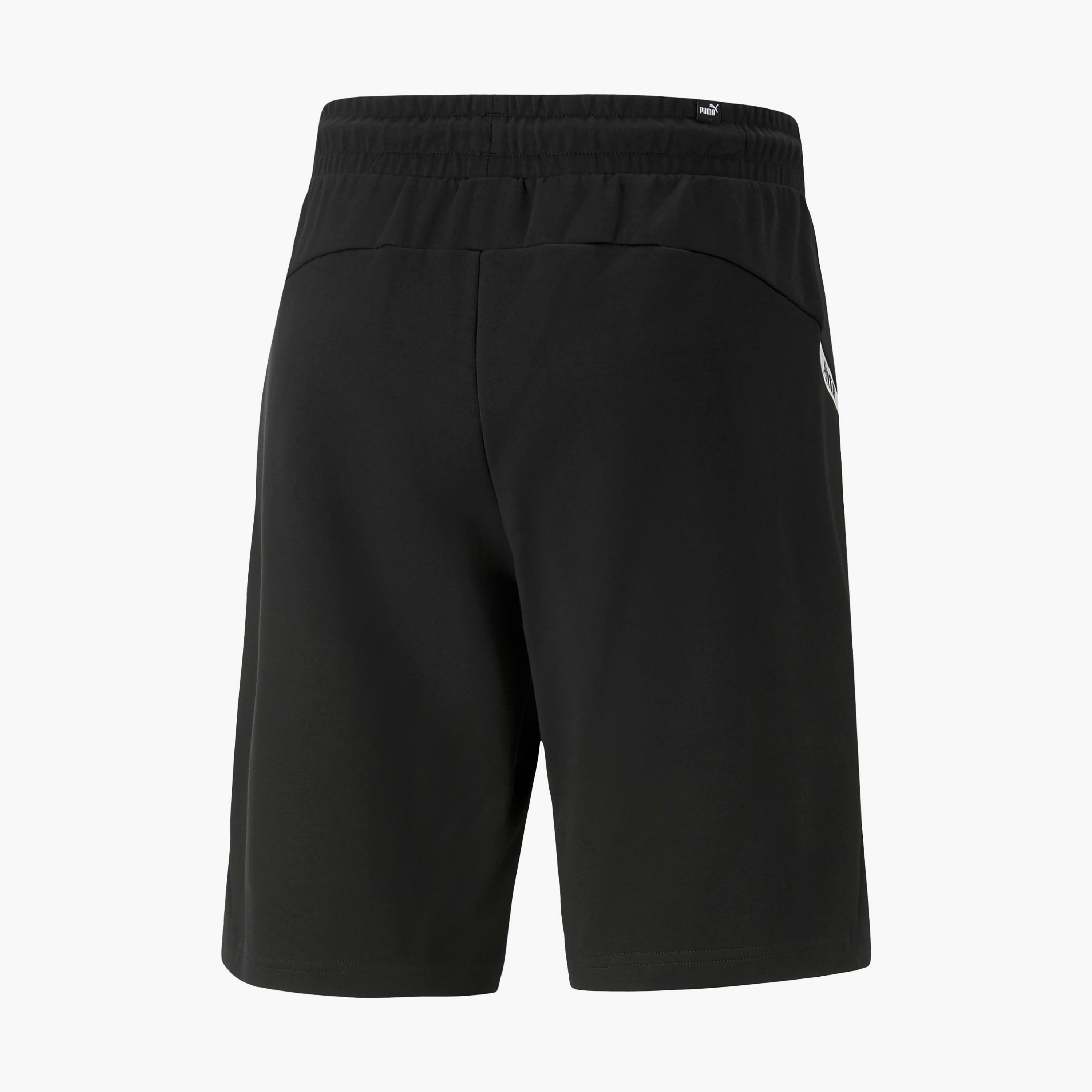 Puma Rad/Cal Men Shorts 67331901-men-clothing-bottoms-shorts-image-5