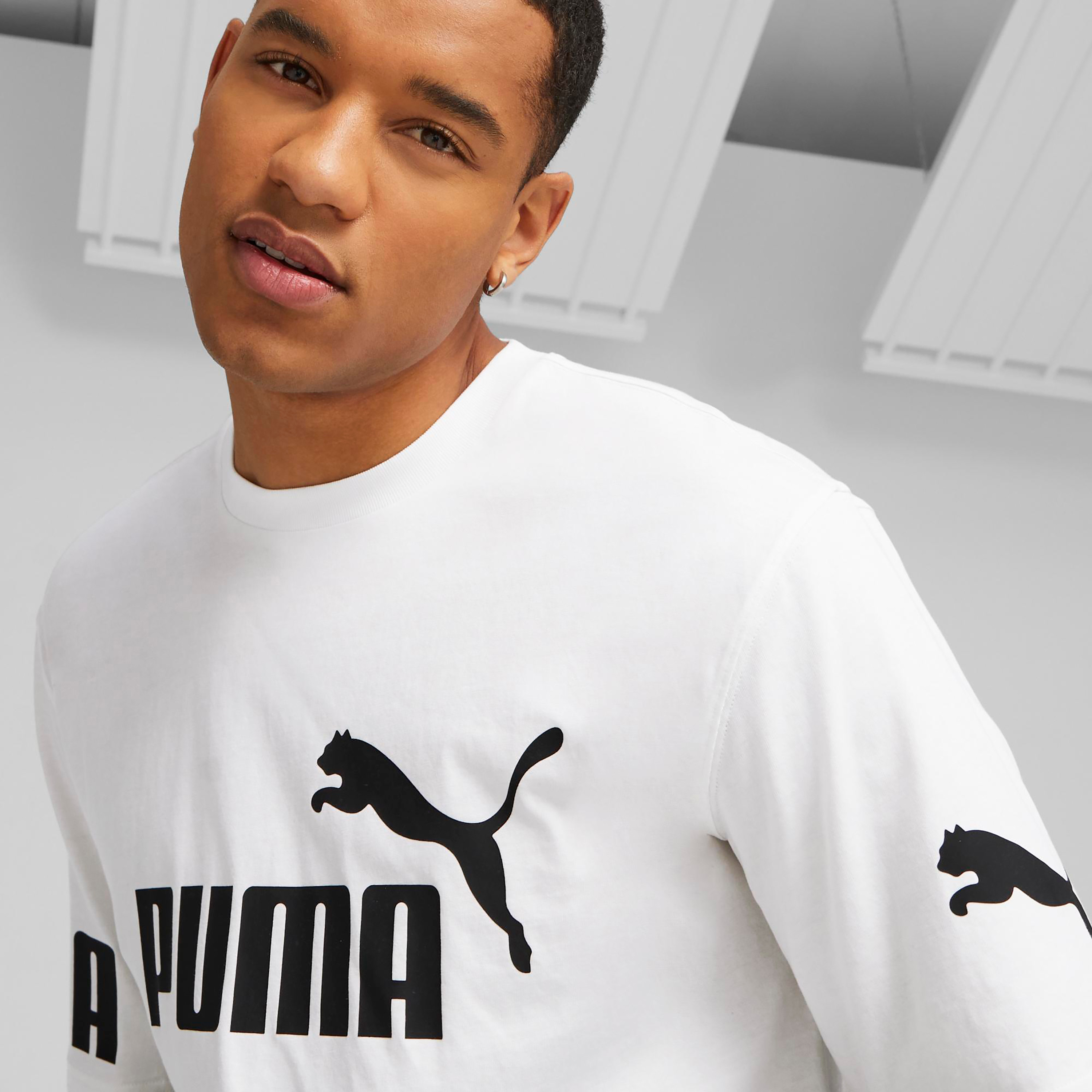 Puma Power Colorblock Men T-Shirt 67332102-men-clothing-sportswearandactivewear-tshirtsandpolos-image-3