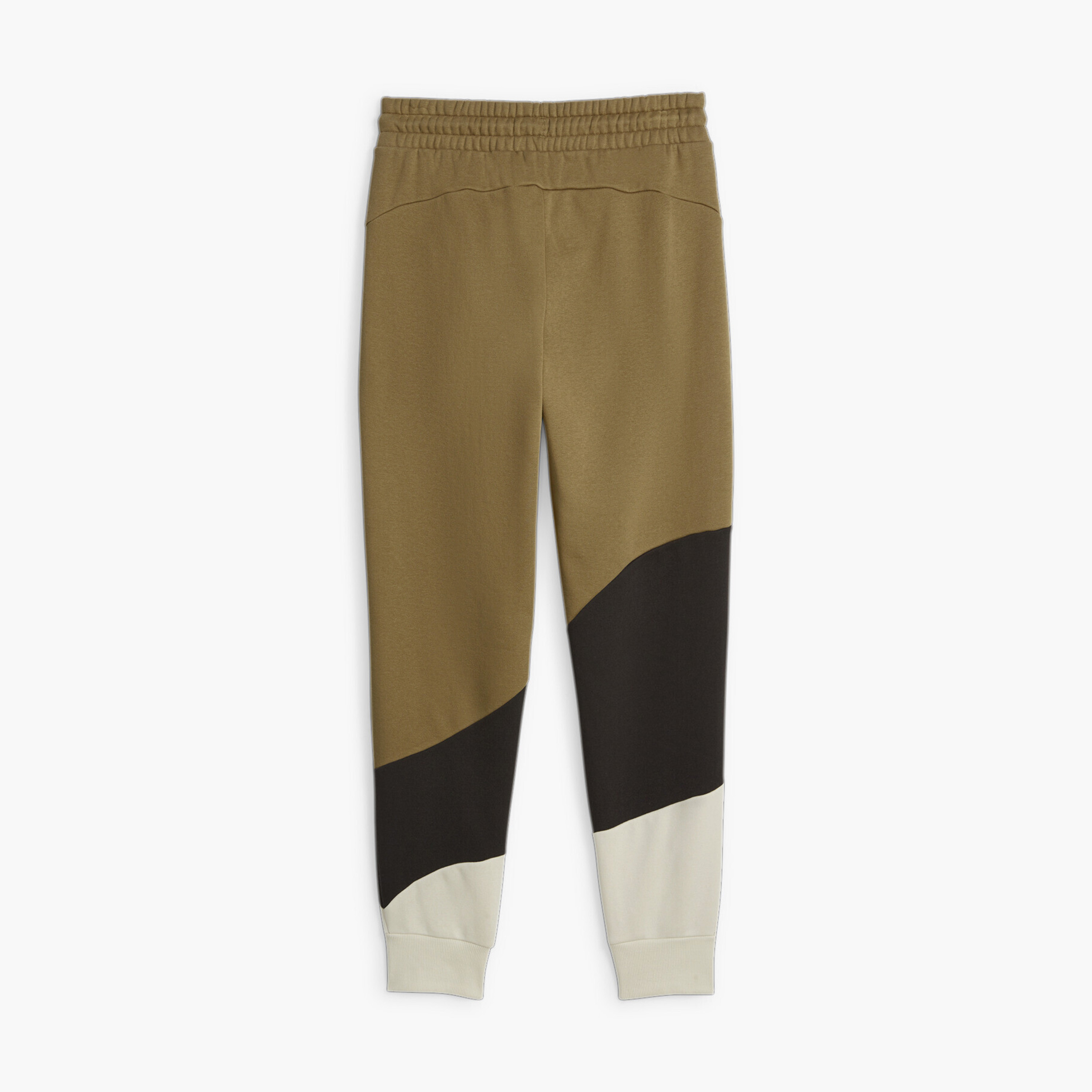 بنطلون رياضي من بوما باور كات للرجال | 673330-men-clothing-sportswearandactivewear-bottoms-image-7