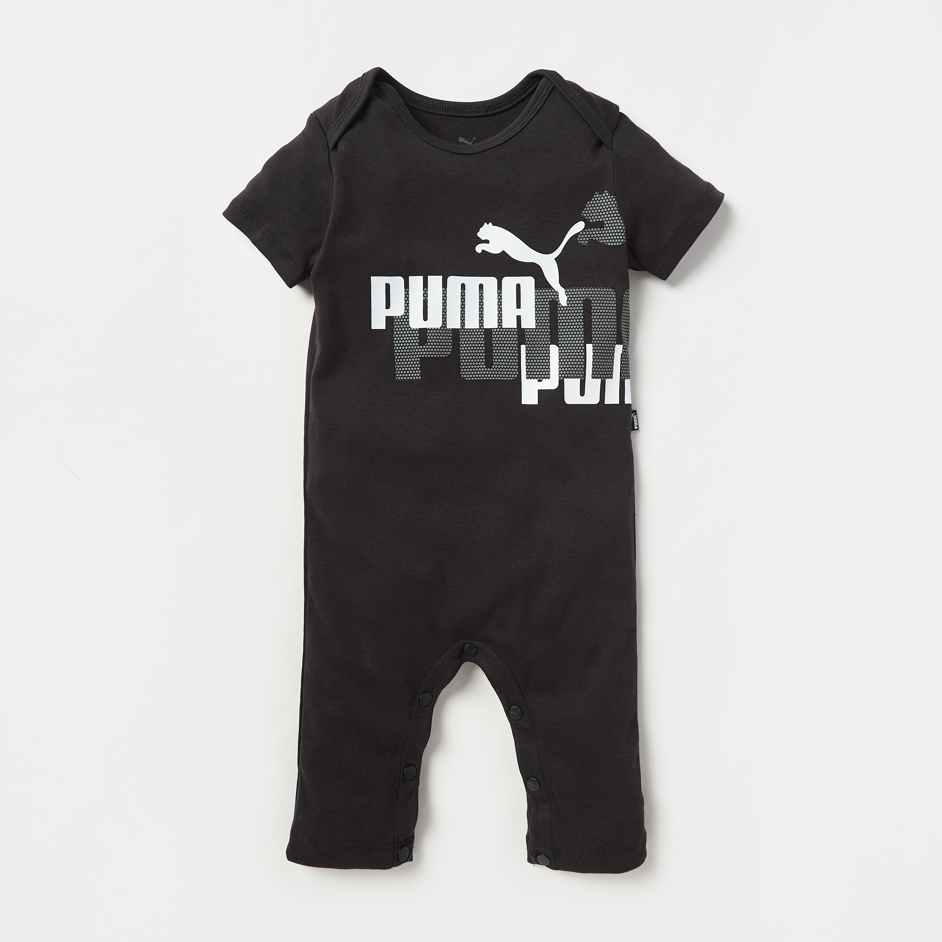 Puma baby clothes online hotsell