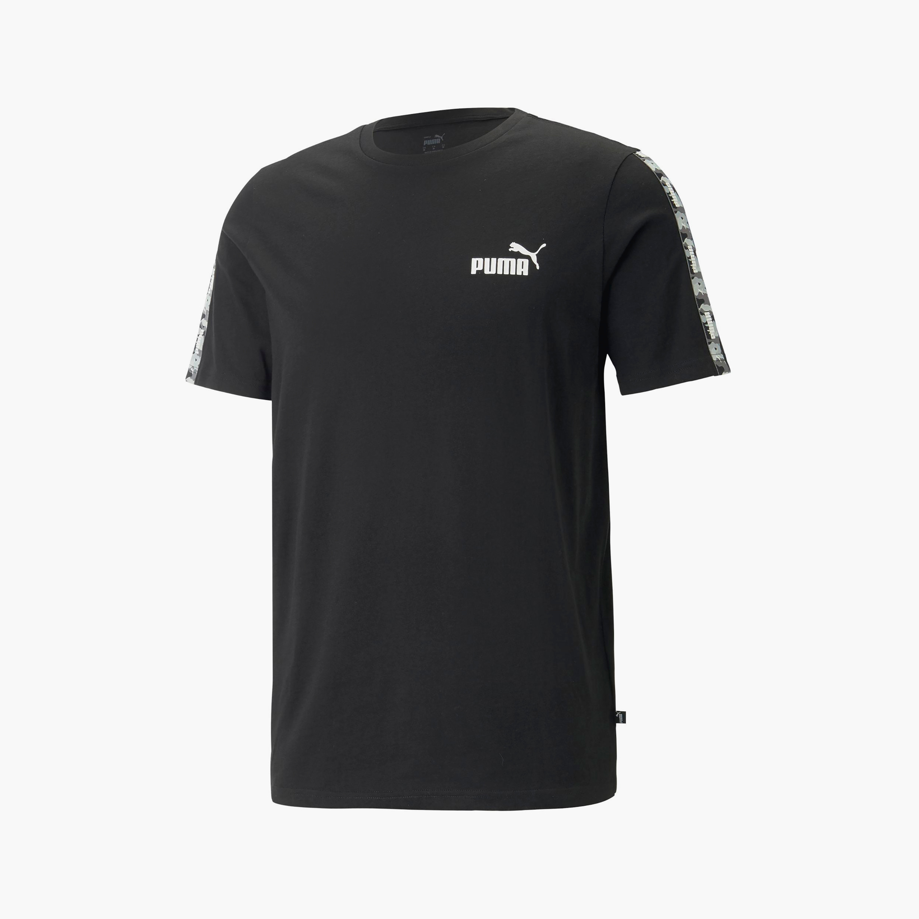 Puma Essential Tape Camo Men T-Shirt 67335801-men-clothing-sportswearandactivewear-tshirtsandpolos-image-5