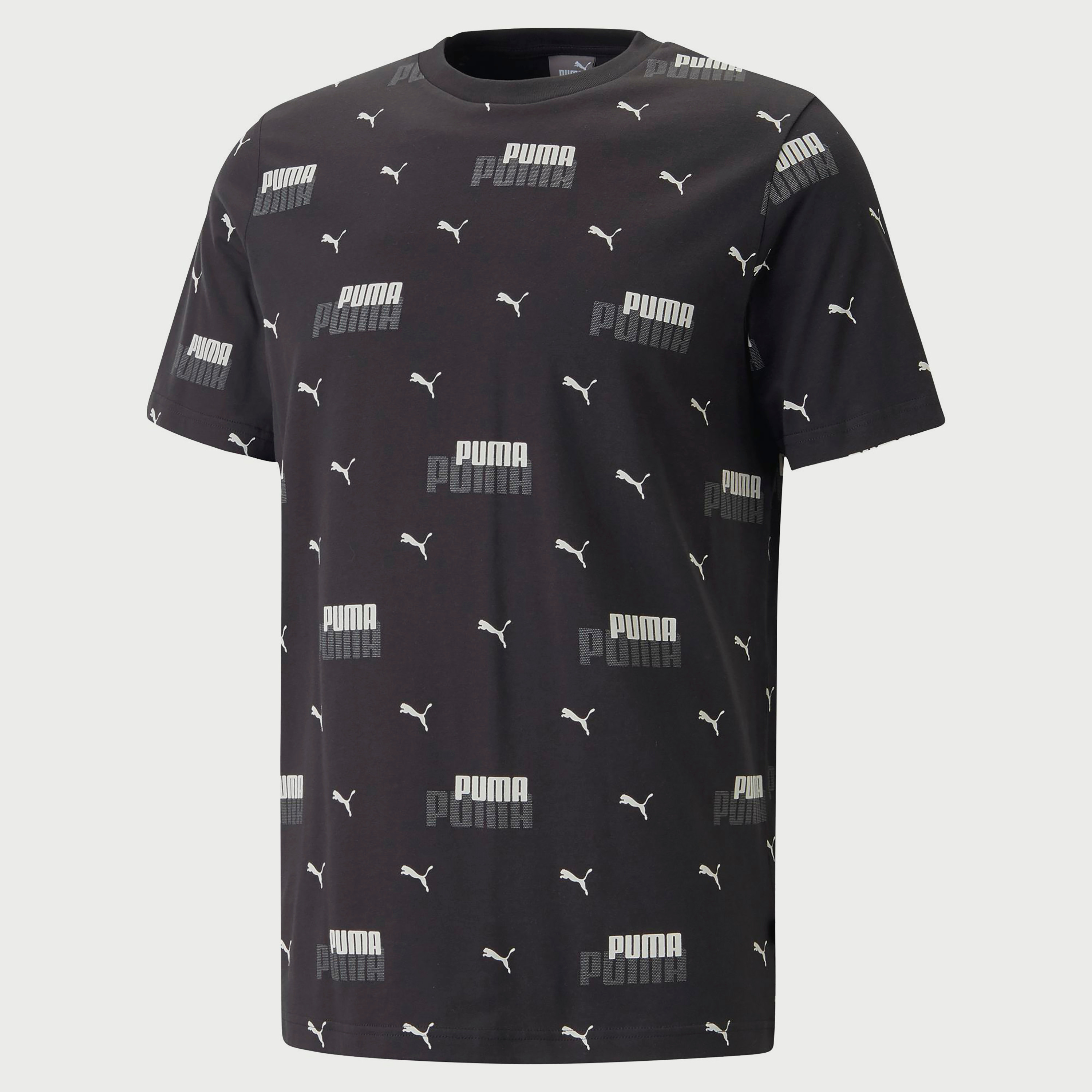 Puma Essential Logo Power Aop Men T-Shirt 67336701-men-clothing-sportswearandactivewear-tshirtsandpolos-image-1