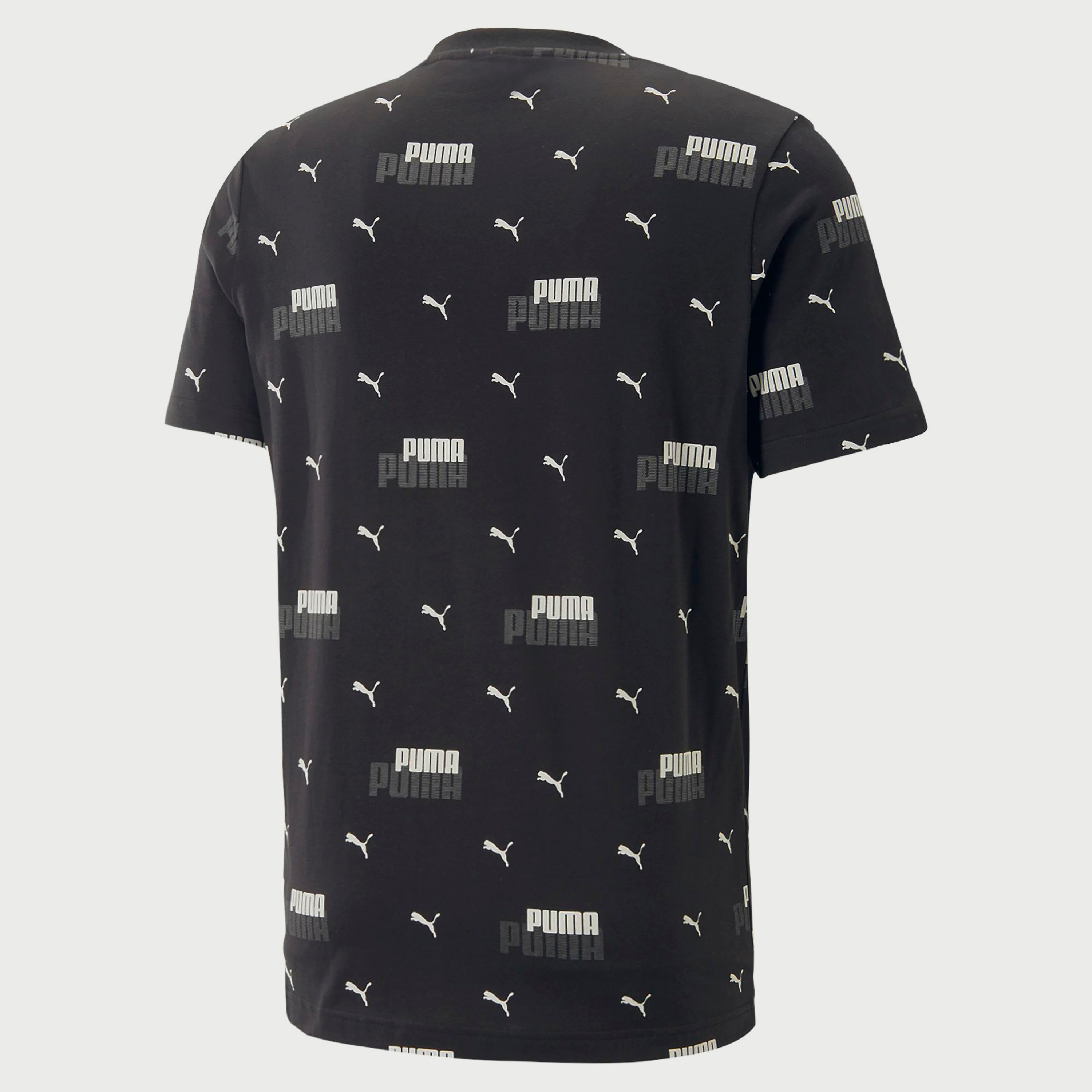 Puma Essential Logo Power Aop Men T-Shirt 67336701-men-clothing-sportswearandactivewear-tshirtsandpolos-image-2