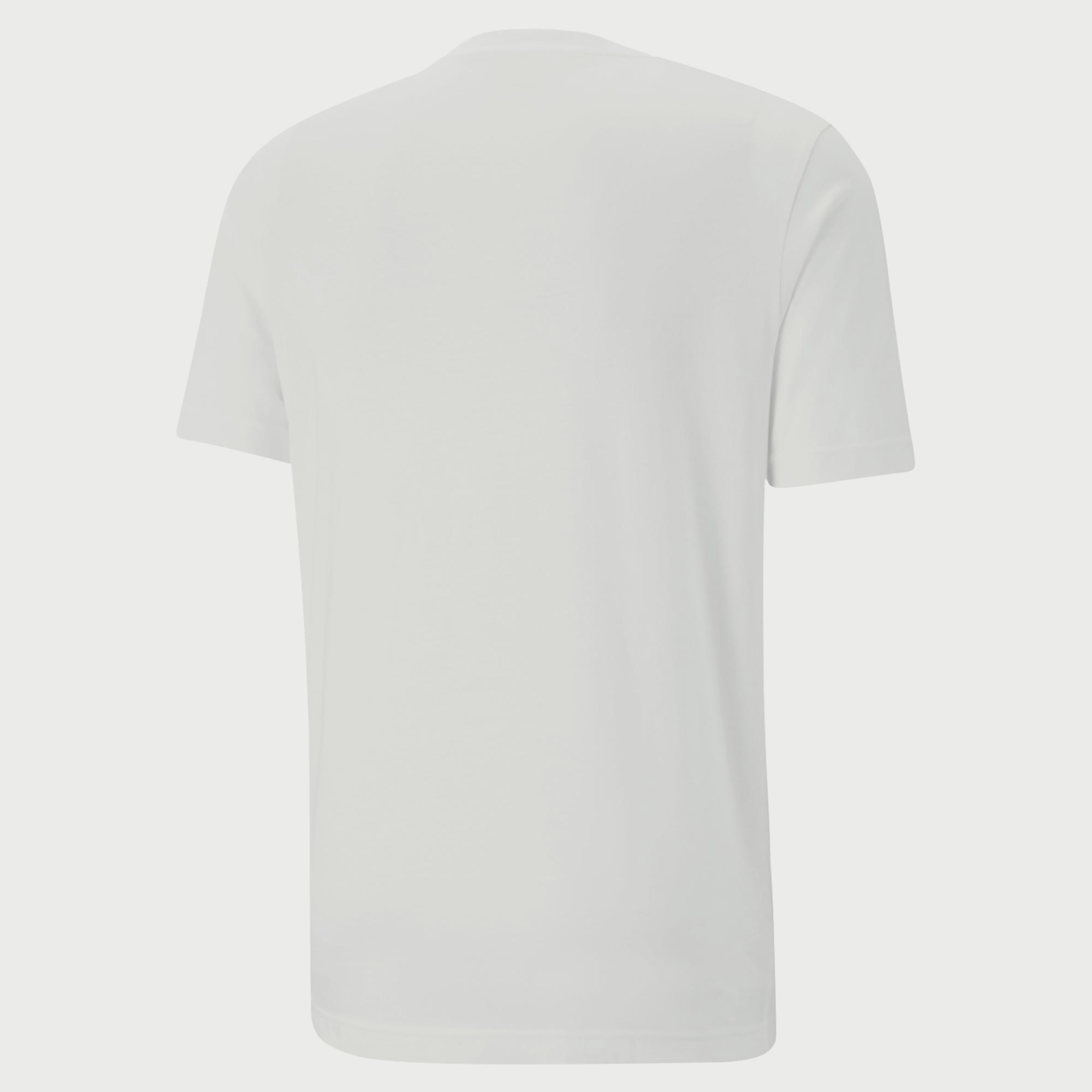 تي شيرت من بوما إسنشيال لوجو باور للرجال 67337852-men-clothing-sportswearandactivewear-tshirtsandpolos-image-2