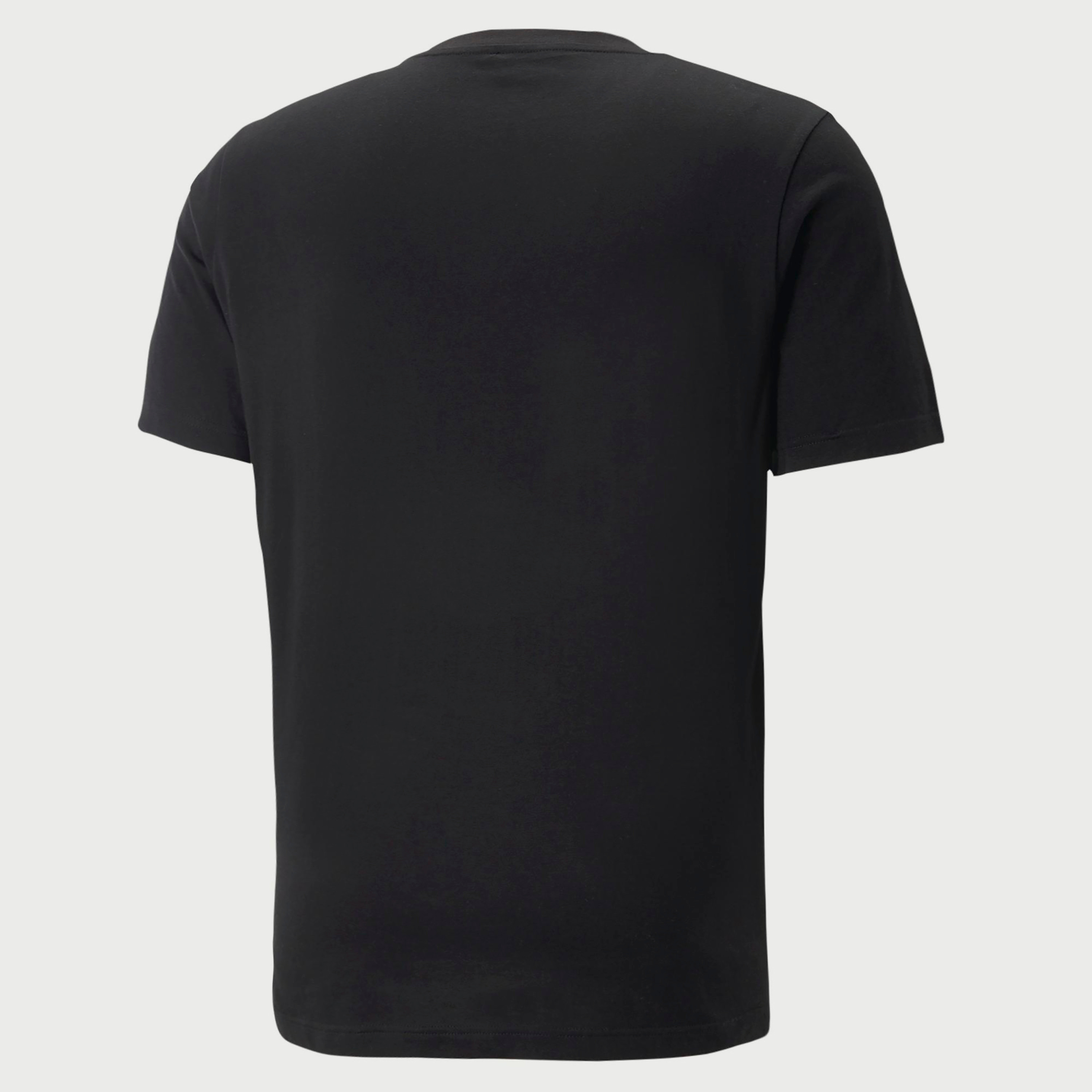 تي شيرت من بوما إسنشيال لوجو باور للرجال 67337852-men-clothing-sportswearandactivewear-tshirtsandpolos-image-4