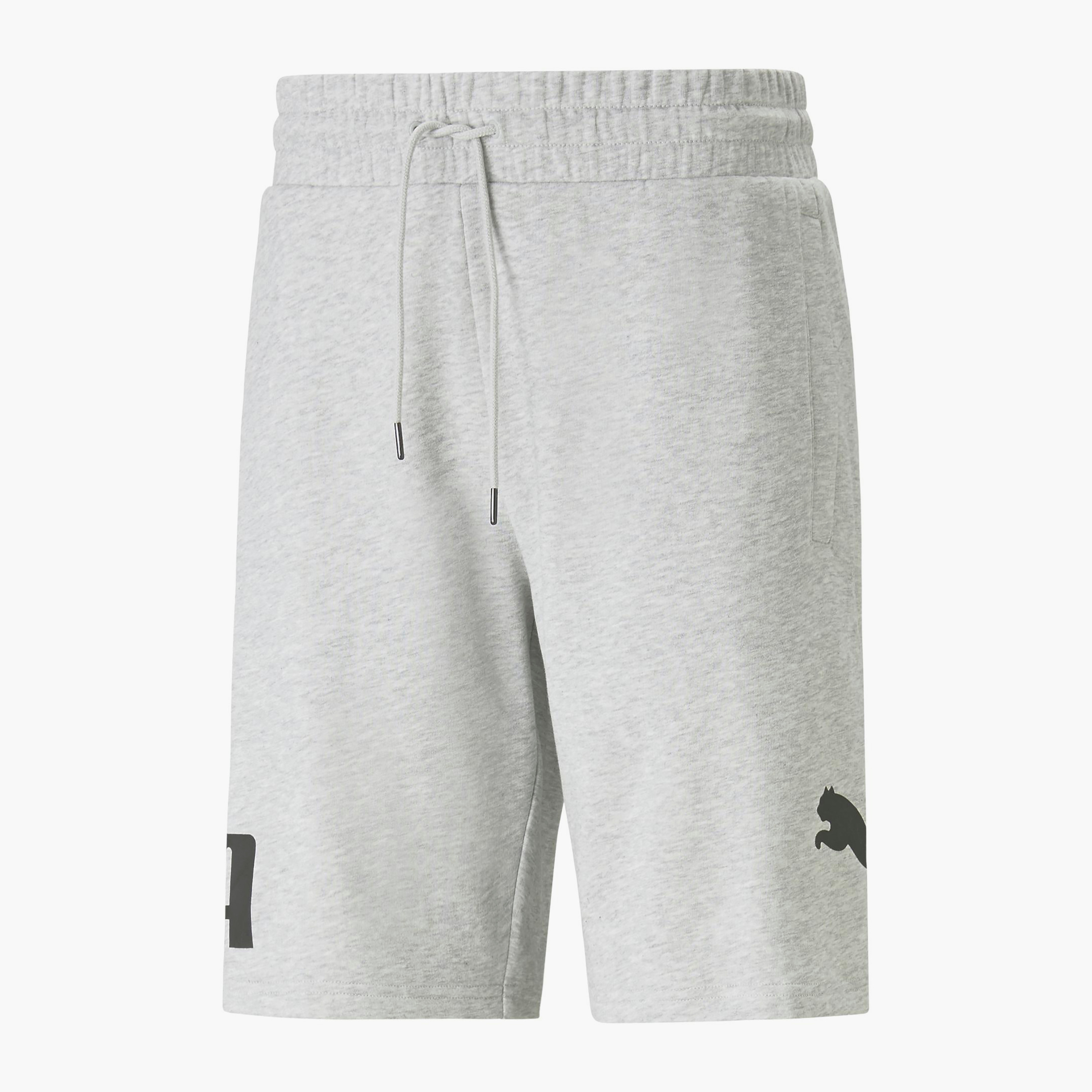 Puma Power Shorts Men Shorts 67337901-men-clothing-bottoms-shorts-image-10