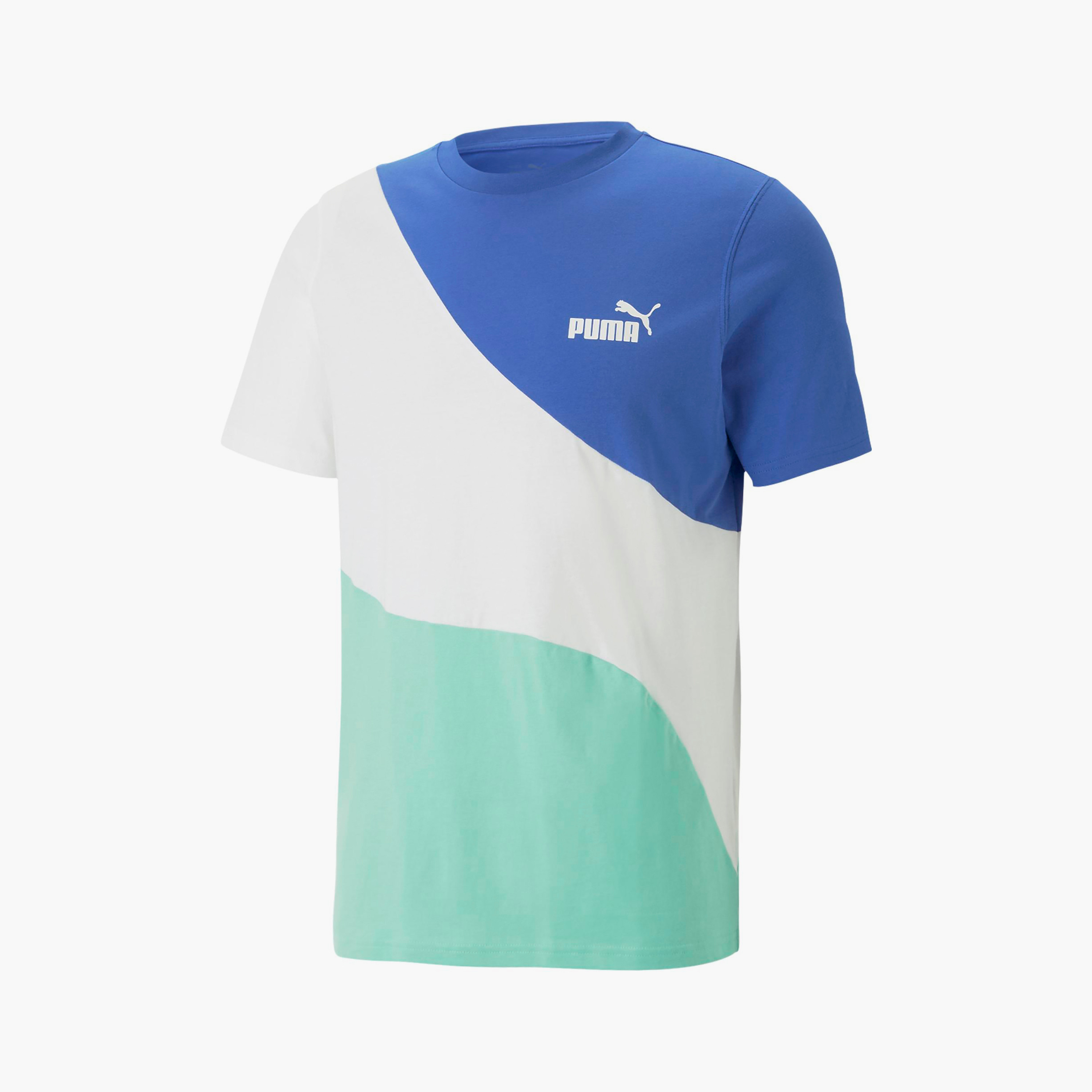 Puma Power Cat Men T-Shirt 67338002-men-clothing-sportswearandactivewear-tshirtsandpolos-image-5