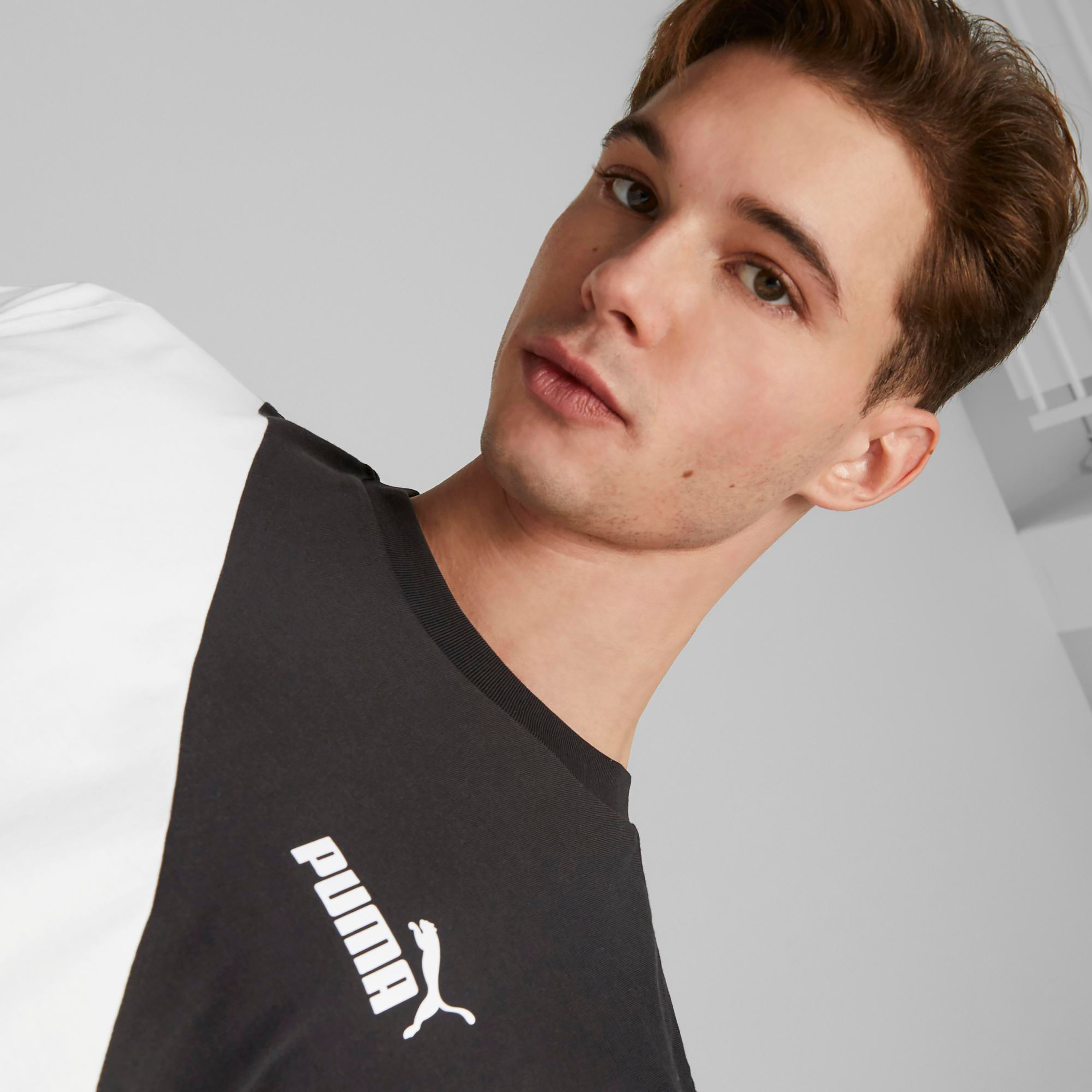 تي شيرت من بوما باور كات للرجال 67338002-men-clothing-sportswearandactivewear-tshirtsandpolos-image-8