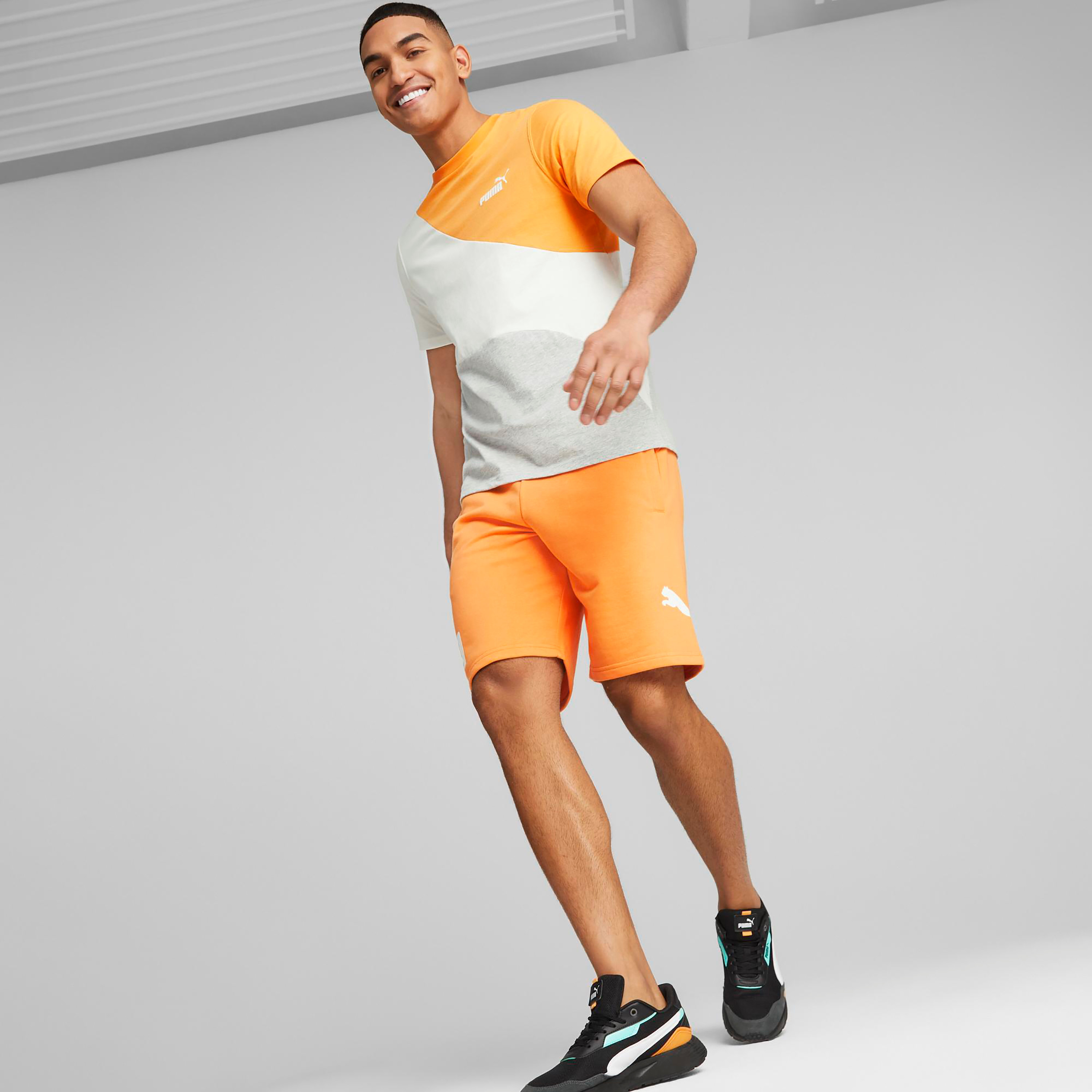 تي شيرت من بوما باور كات للرجال 67338002-men-clothing-sportswearandactivewear-tshirtsandpolos-image-12