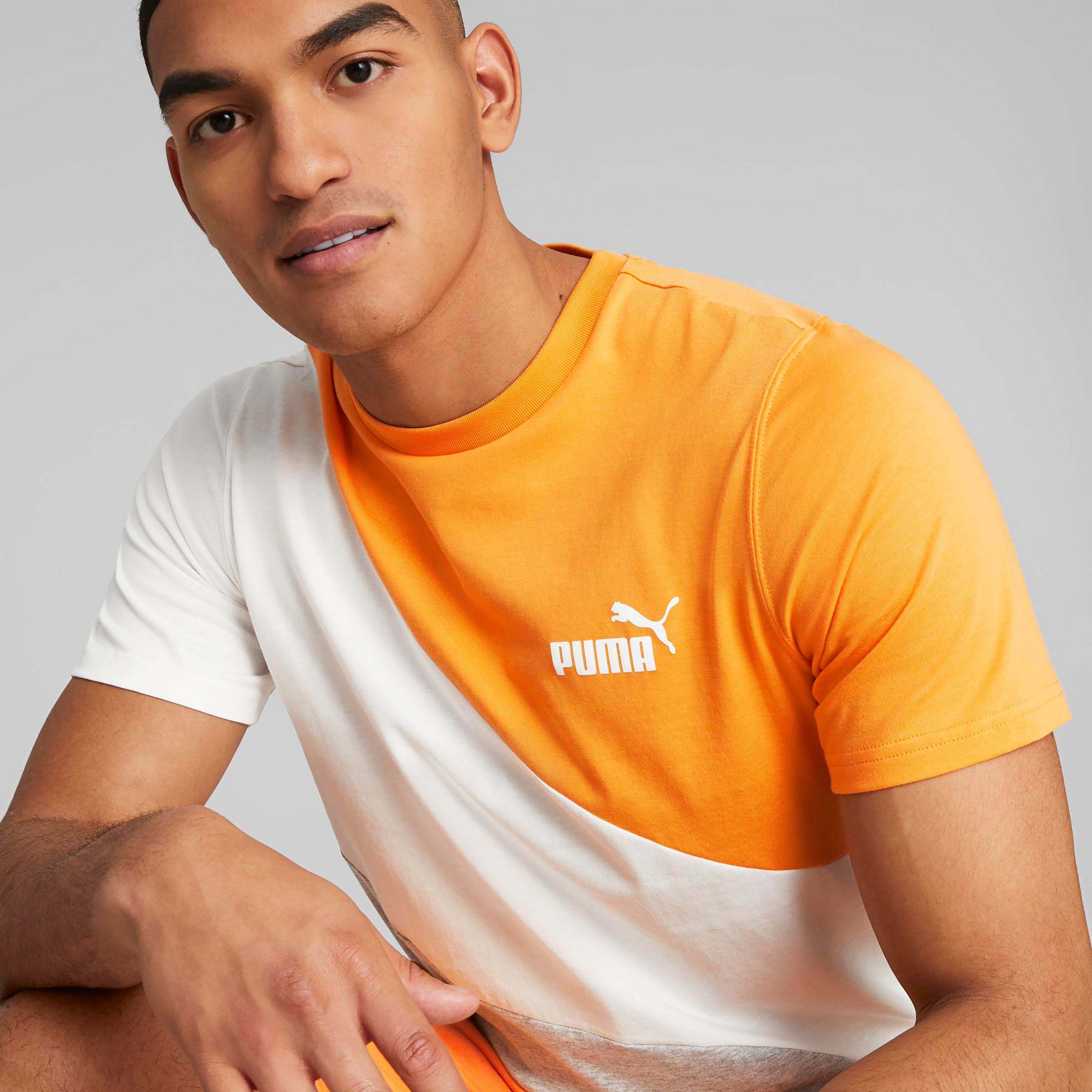 تي شيرت من بوما باور كات للرجال 67338002-men-clothing-sportswearandactivewear-tshirtsandpolos-image-13