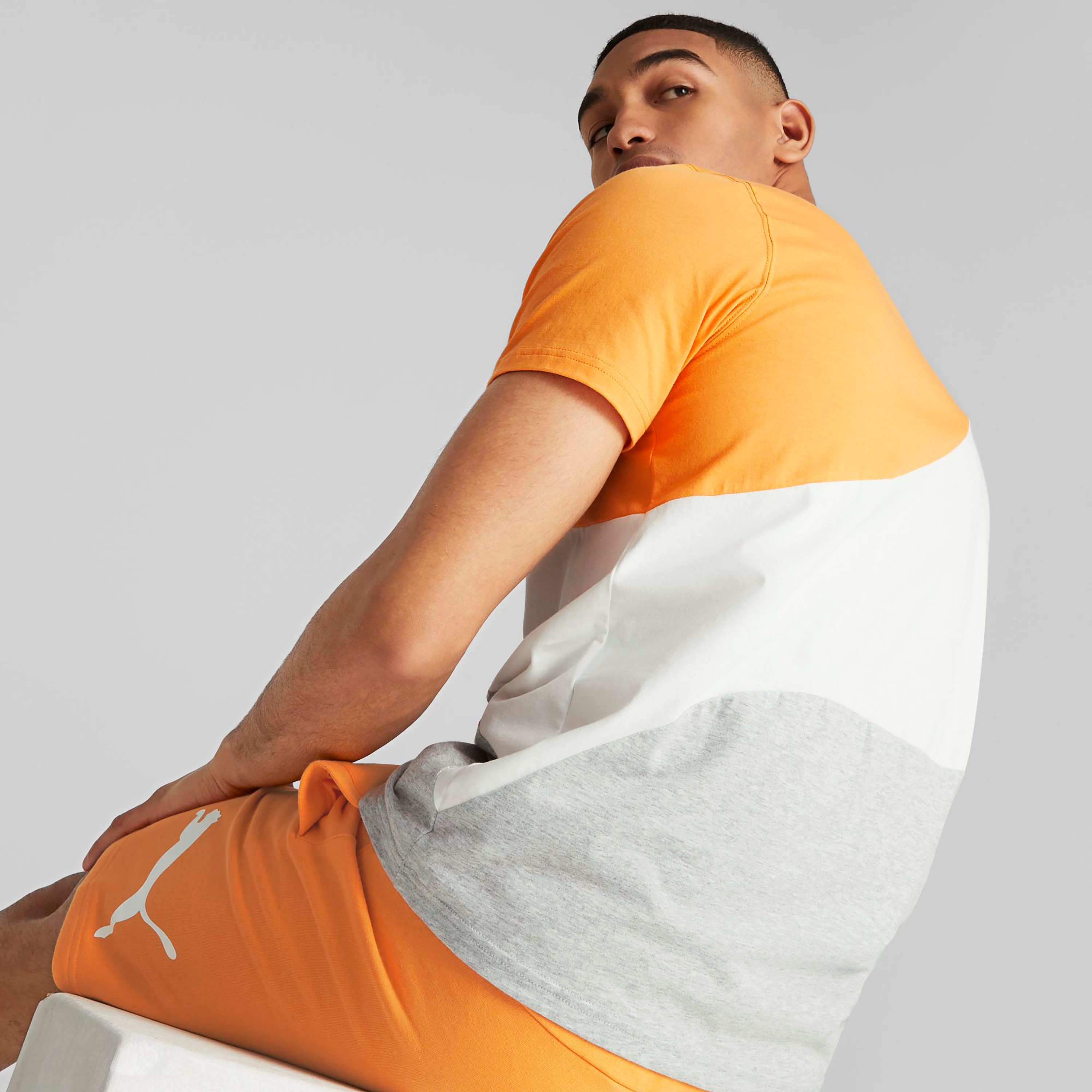 تي شيرت من بوما باور كات للرجال 67338002-men-clothing-sportswearandactivewear-tshirtsandpolos-image-14