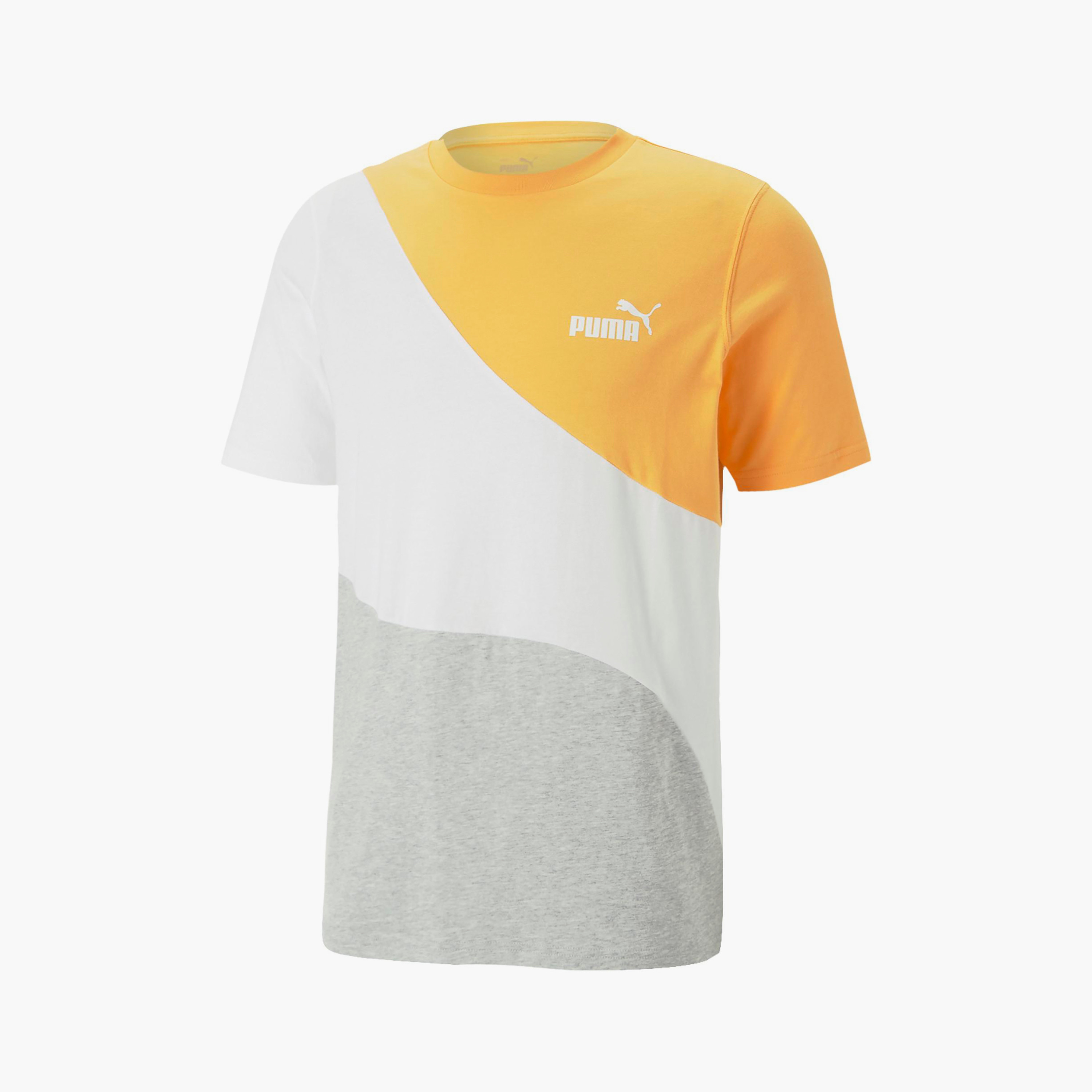 تي شيرت من بوما باور كات للرجال 67338002-men-clothing-sportswearandactivewear-tshirtsandpolos-image-15
