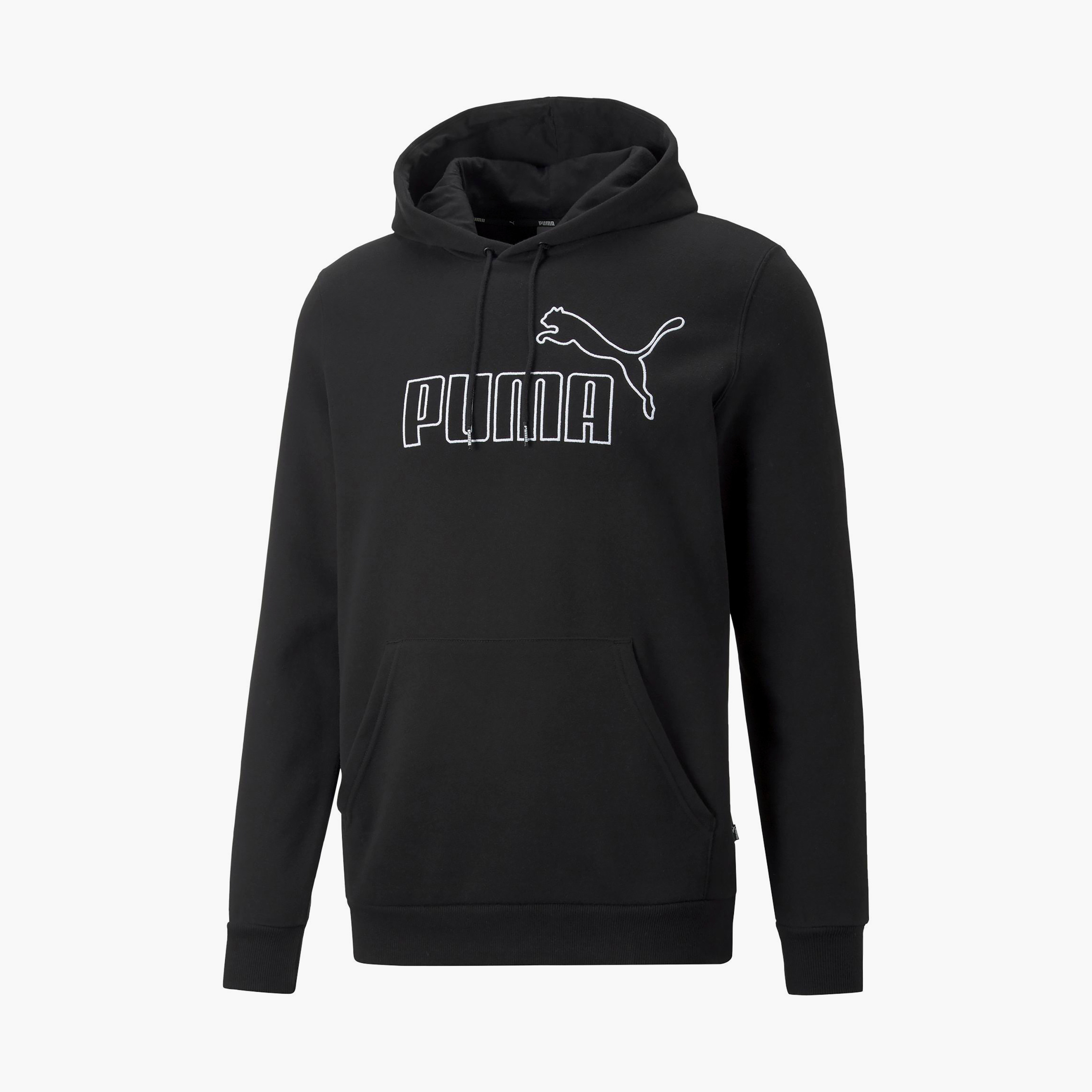 Puma Essential Elevated Hoodie Men Hoodie 67338701-men-clothing-sportswearandactivewear-hoodiesandsweatshirts-image-5