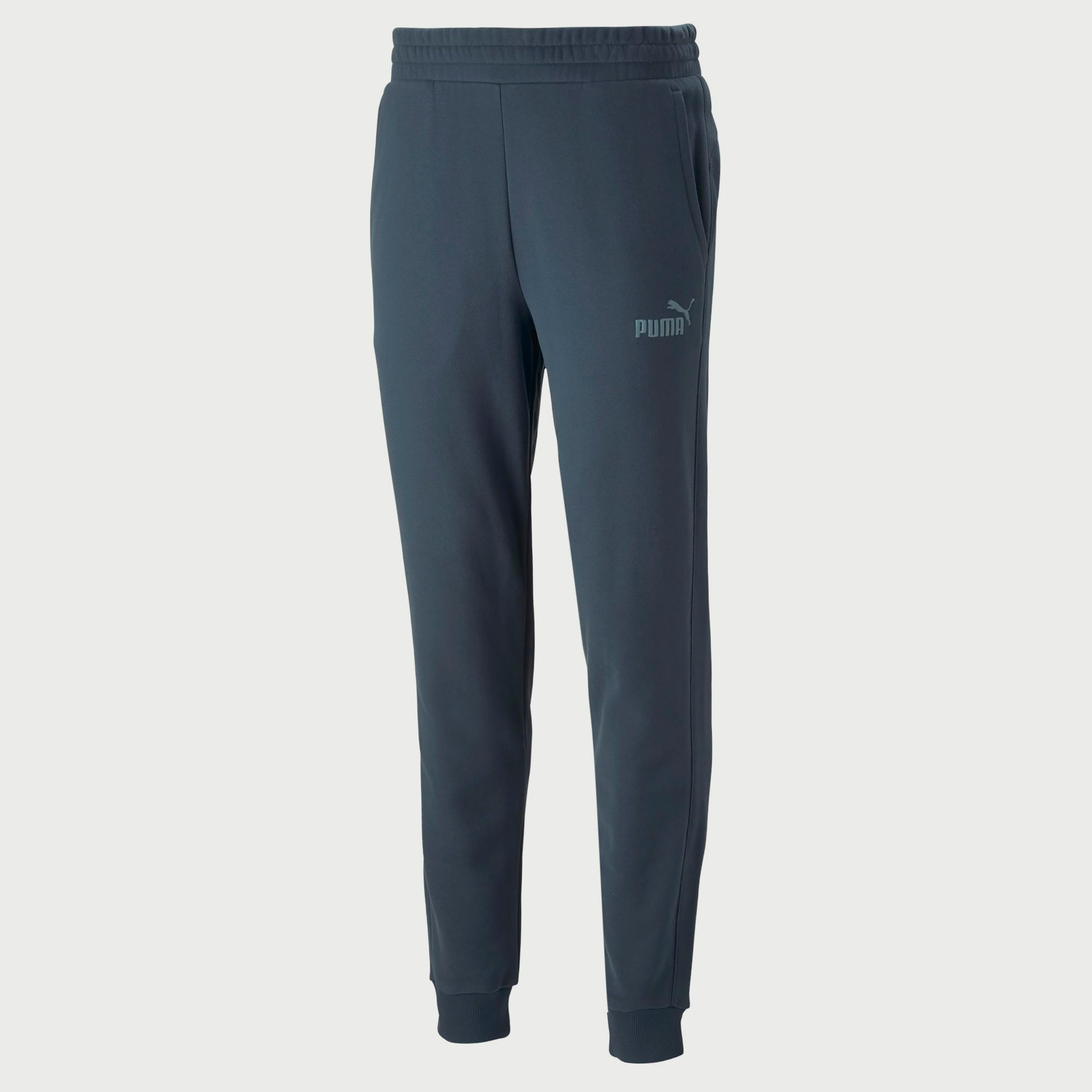 Puma Essential Elevated Men Sweatpants 67338816-men-clothing-bottoms-joggers-image-5