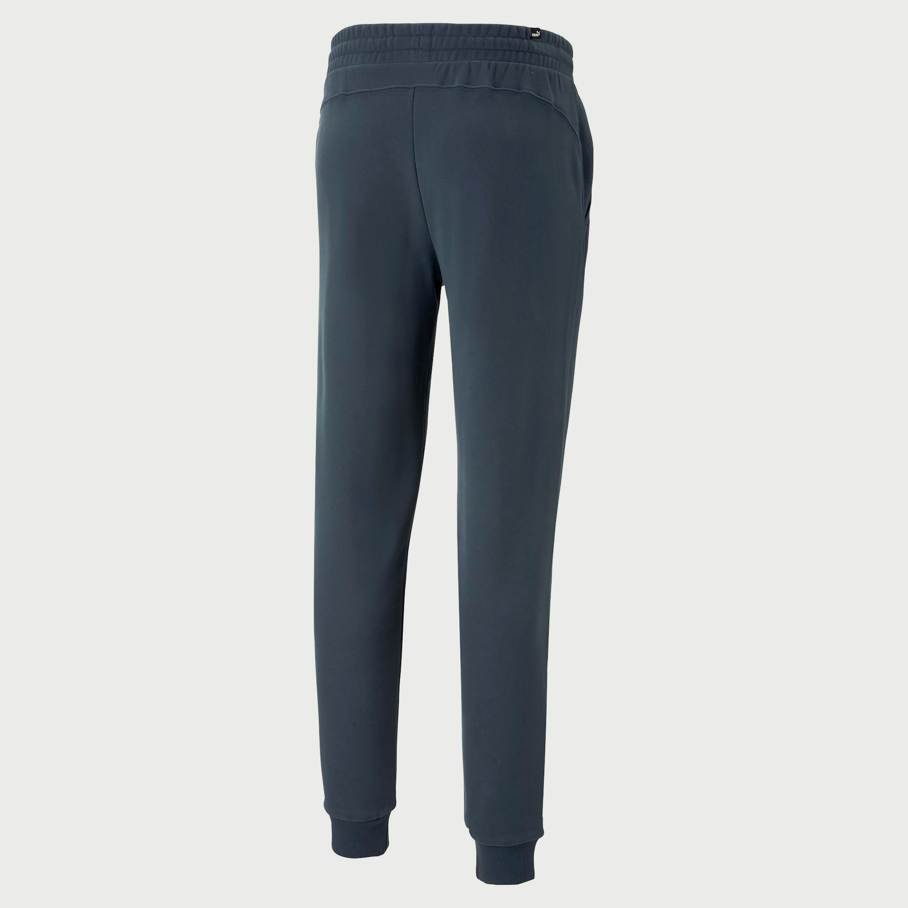 Puma Essential Elevated Men Sweatpants 67338816-men-clothing-bottoms-joggers-image-6