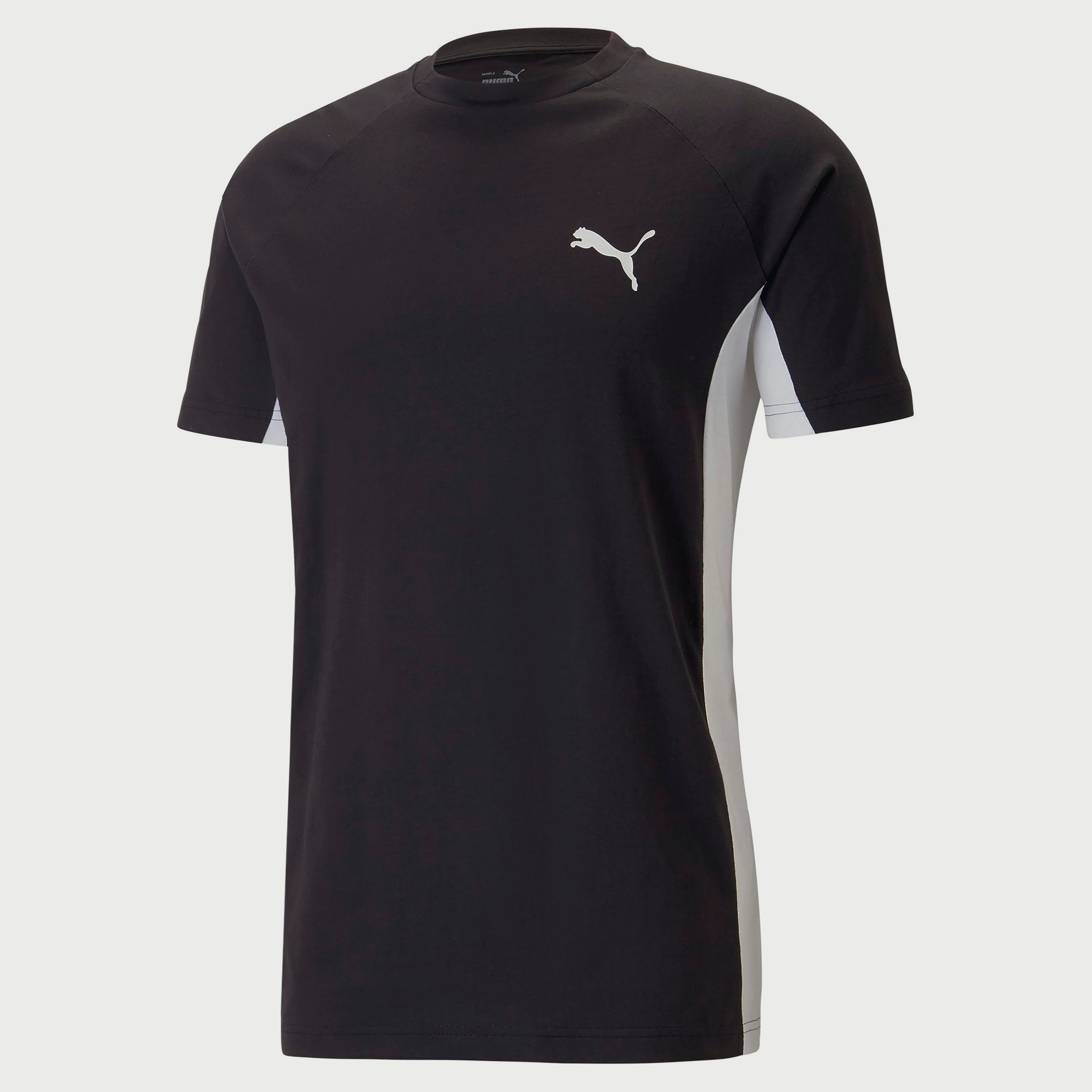 تيشيرت دينا ميكس من بوما للرجال 67339101-men-clothing-sportswearandactivewear-tshirtsandpolos-image-5
