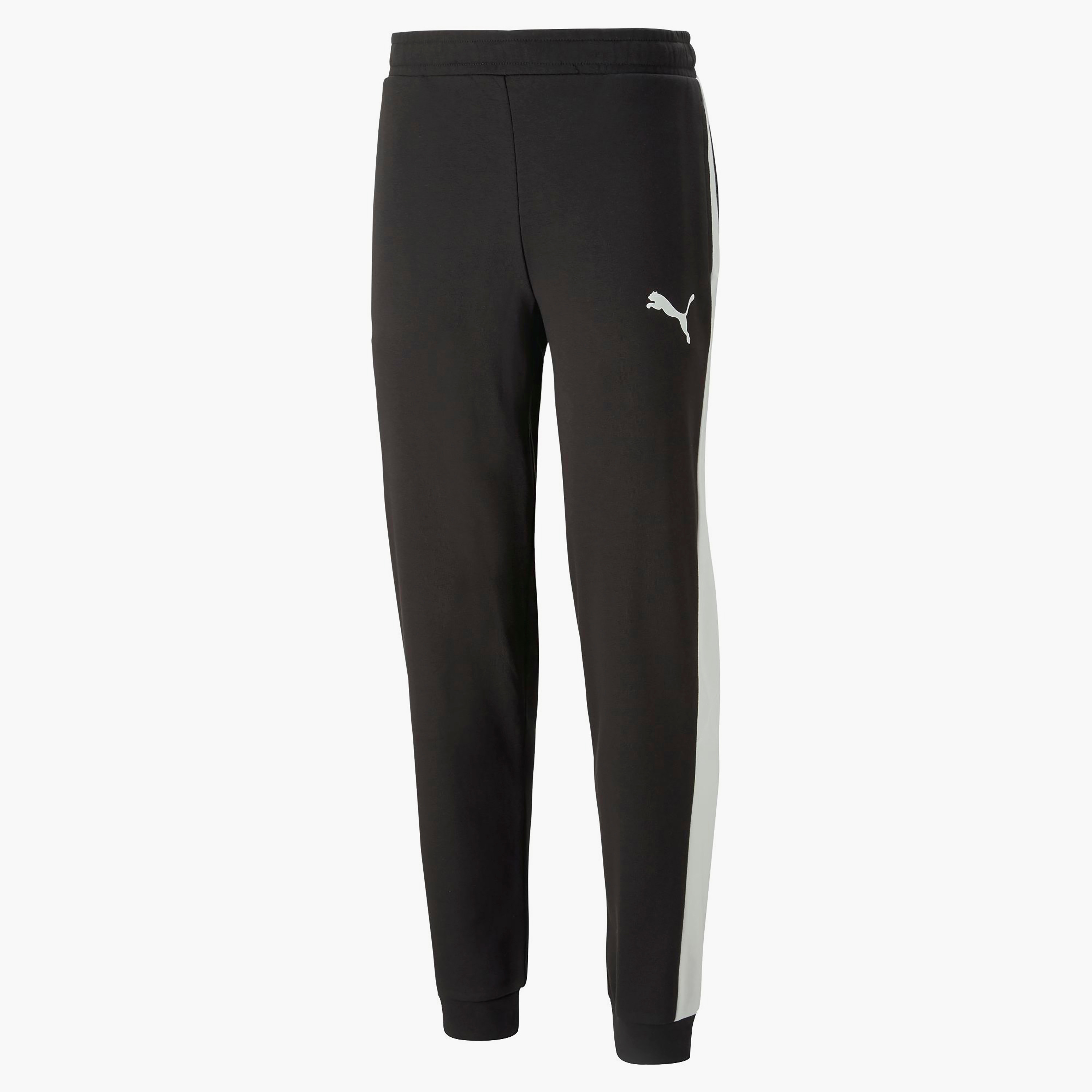 بنطال سويت بينت دينا ميكس من بوما للرجال 67339301-men-clothing-sportswearandactivewear-bottoms-image-5