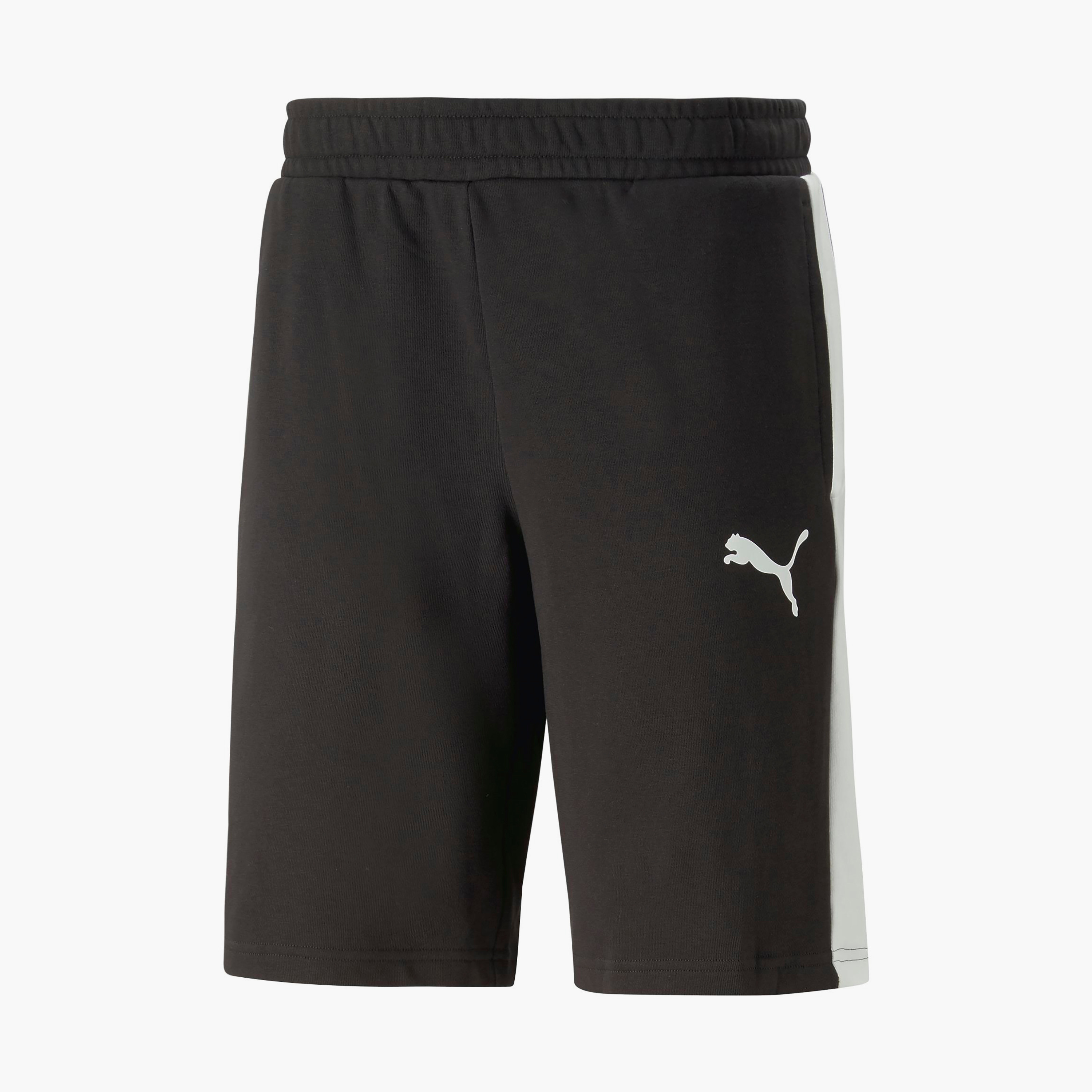 شورتس دينا ميكس من بوما للرجال 67339401-men-clothing-bottoms-shorts-image-5