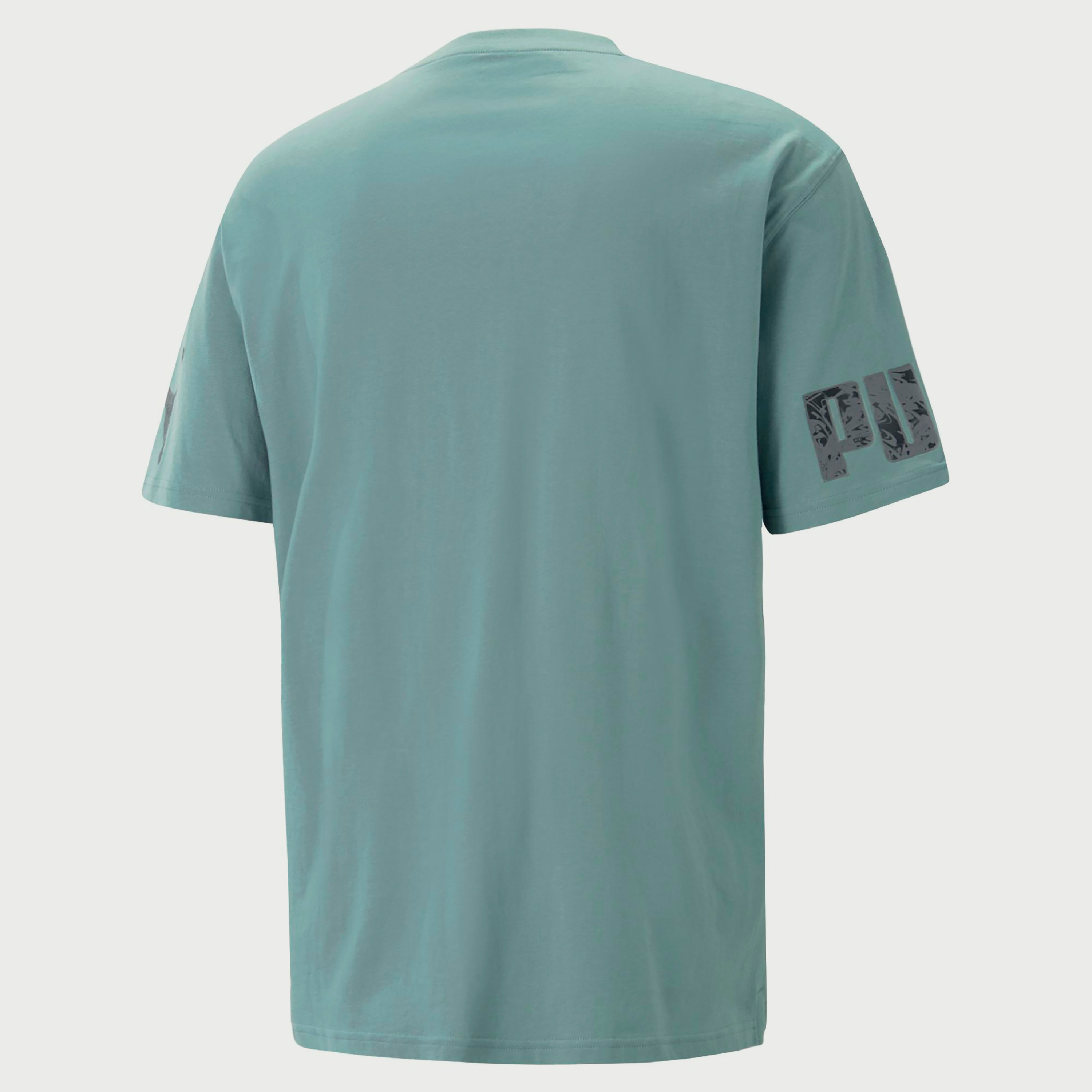 Puma Power Summer Men T-Shirt 67339984-men-clothing-sportswearandactivewear-tshirtsandpolos-image-2