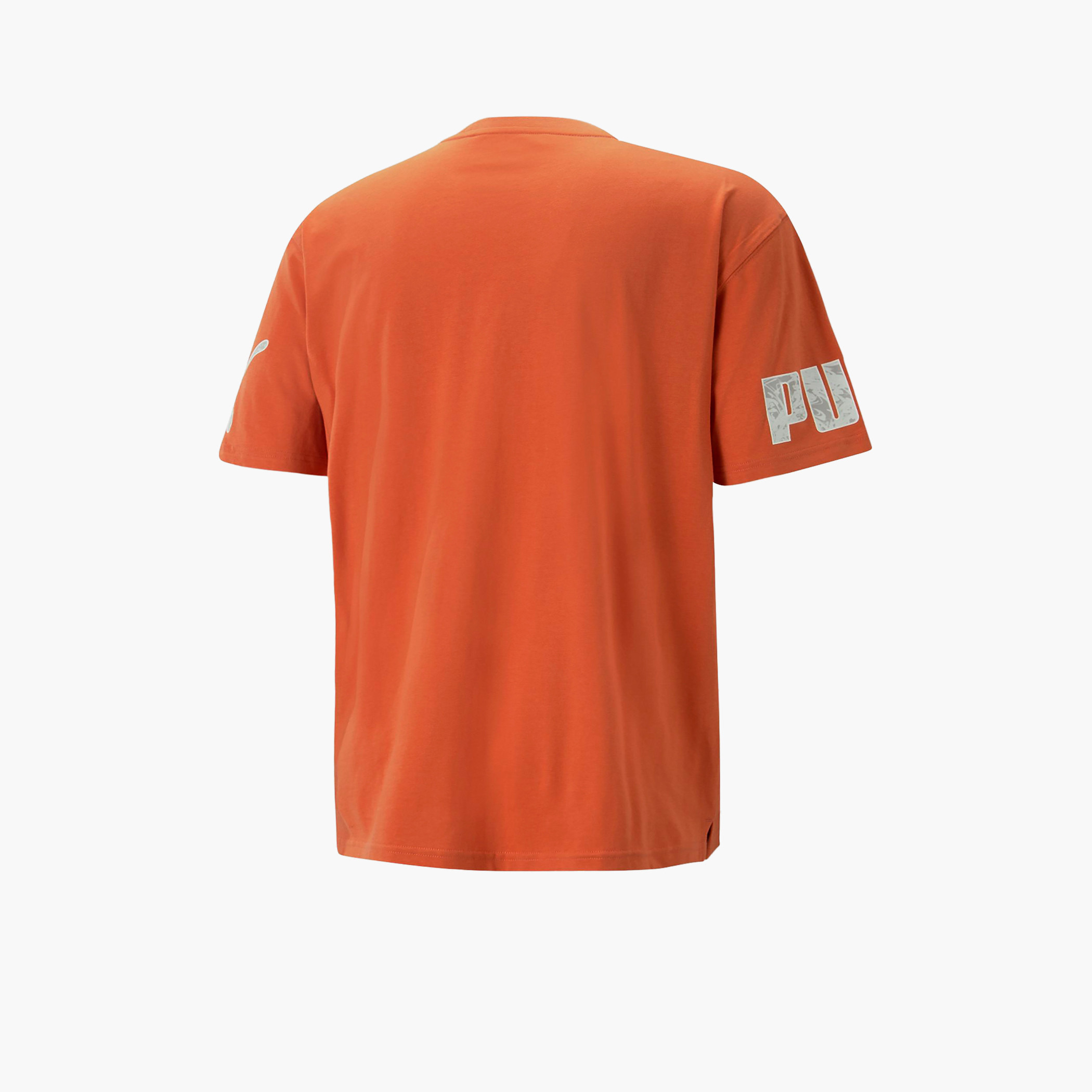 تي شيرت من بوما باور سمر للرجال 67339984-men-clothing-sportswearandactivewear-tshirtsandpolos-image-4
