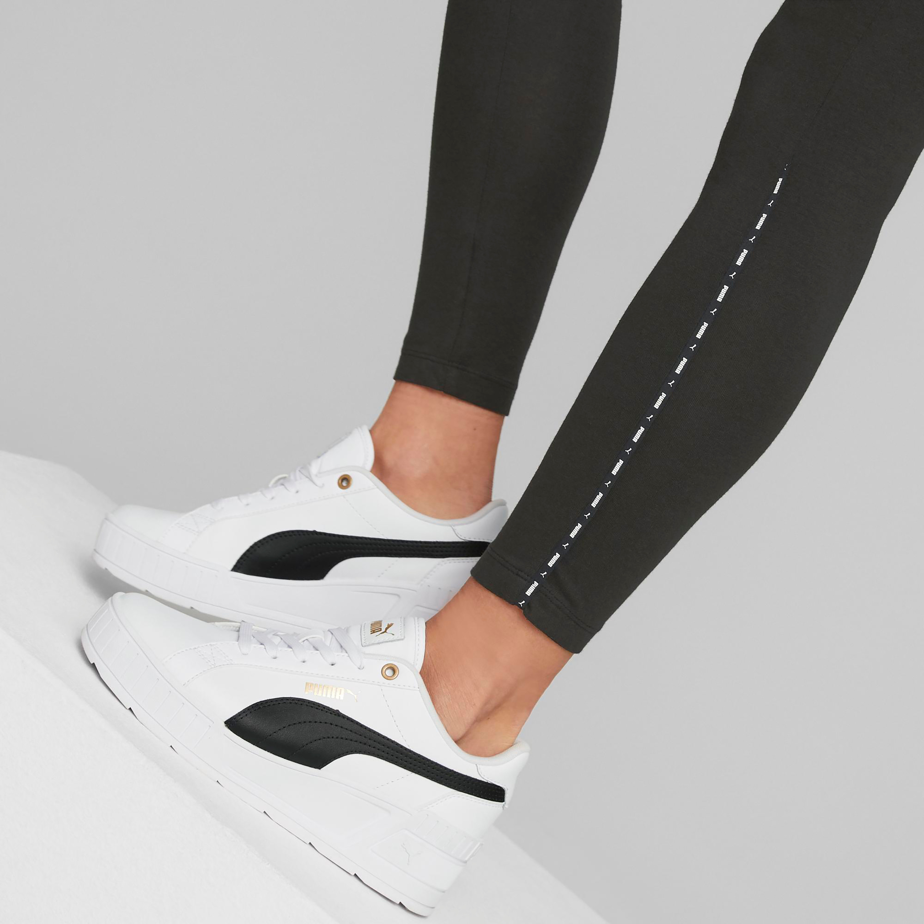 بنطلون ضيق للنساء من بوما باور 7/8 تيب 67362701-women-clothing-sportswearandactivewear-bottoms-image-3