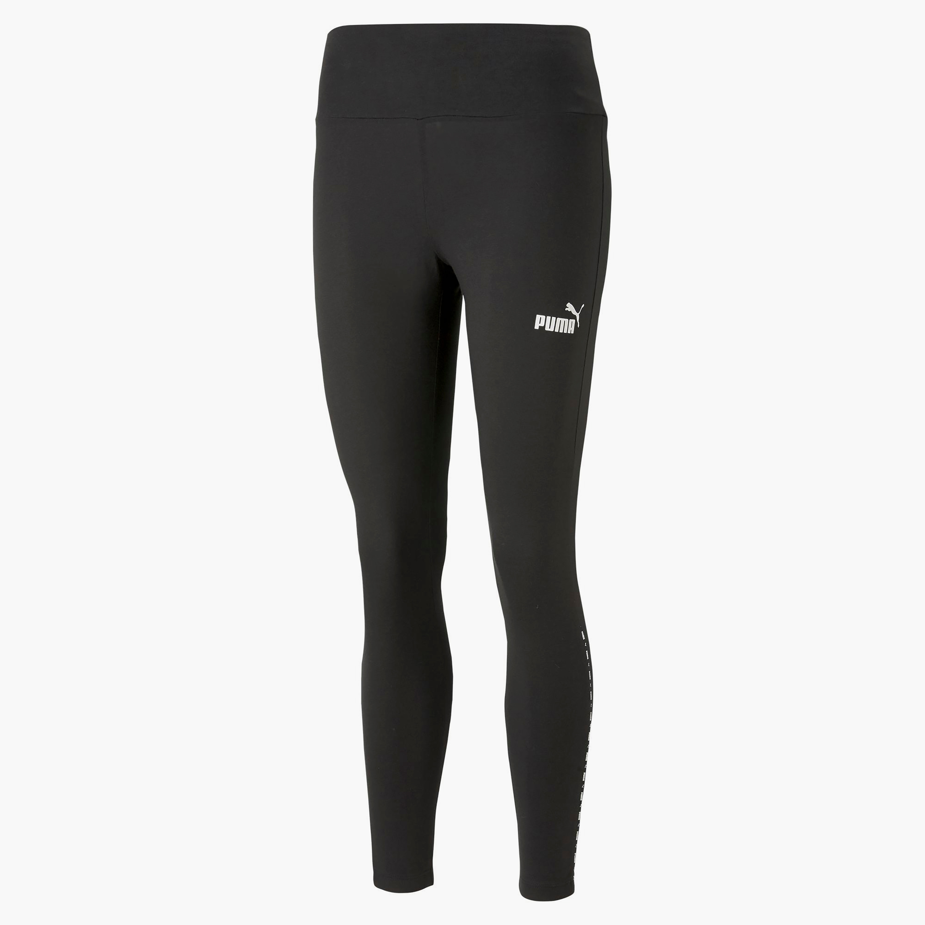 بنطلون ضيق للنساء من بوما باور 7/8 تيب 67362701-women-clothing-sportswearandactivewear-bottoms-image-5