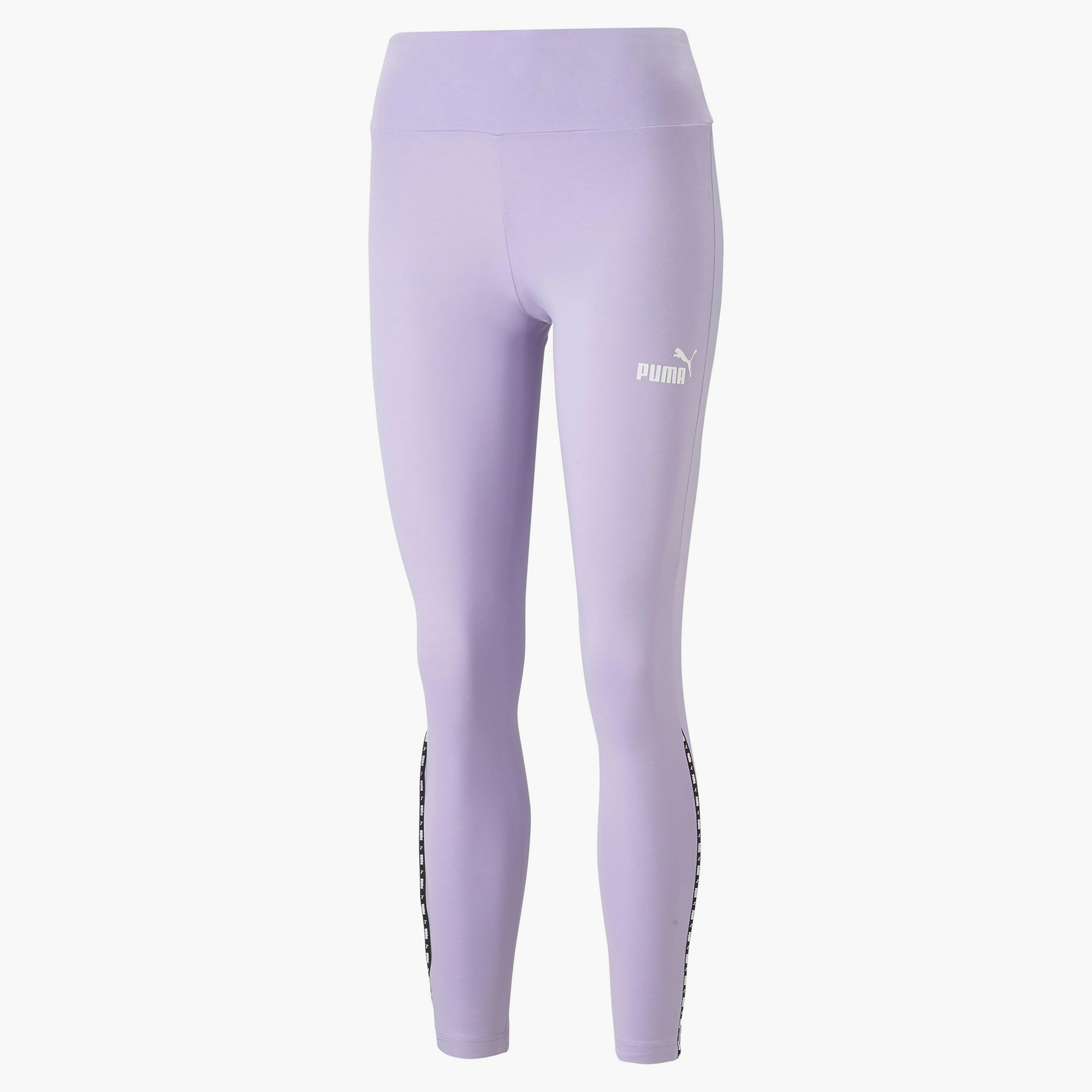 بنطلون ضيق للنساء من بوما باور 7/8 تيب 67362701-women-clothing-sportswearandactivewear-bottoms-image-10