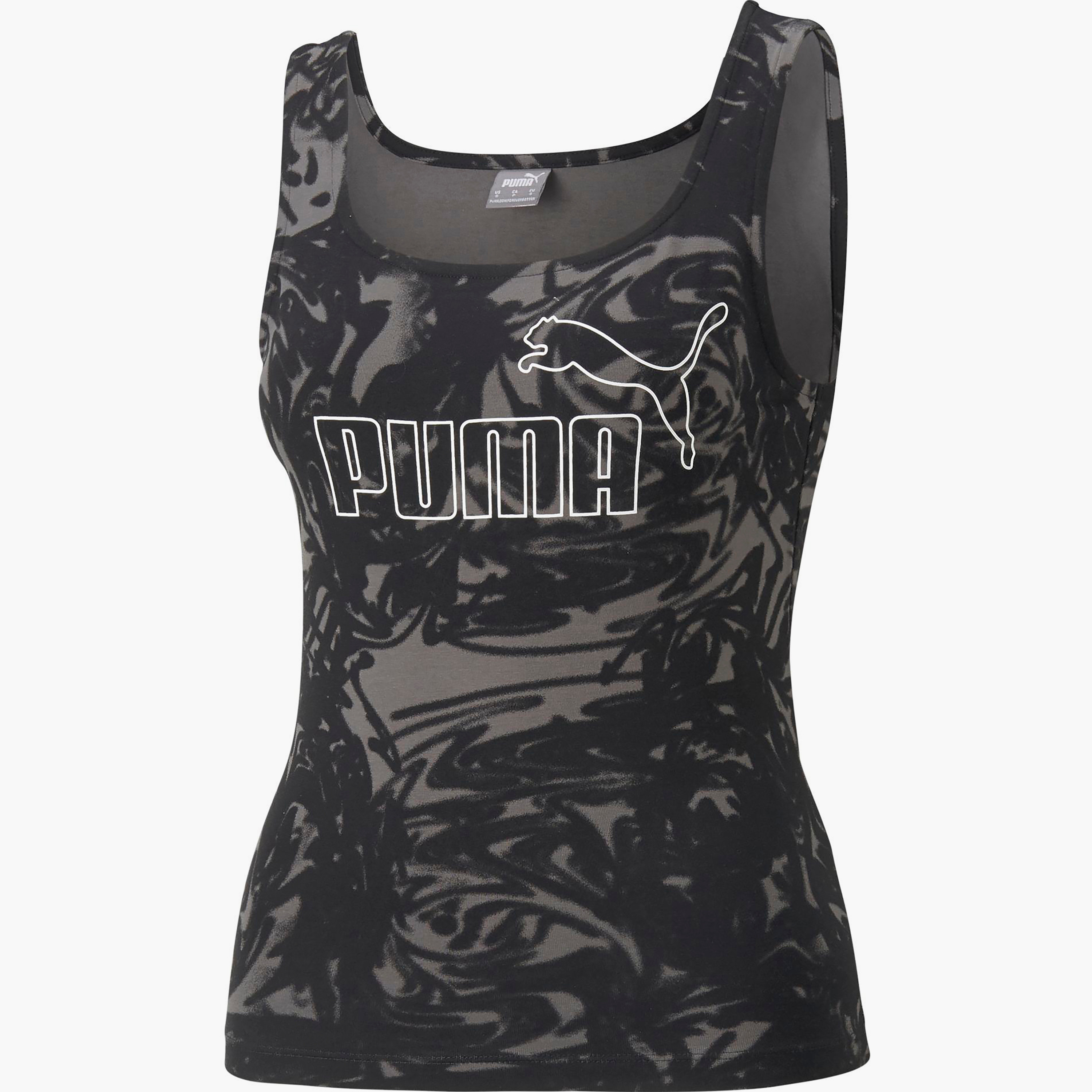 تانك توب من بوما باور اوب للنساء 67364201-women-clothing-tshirts-image-5