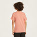 Puma Printed T-shirt with Short Sleeves-T Shirts-thumbnail-3