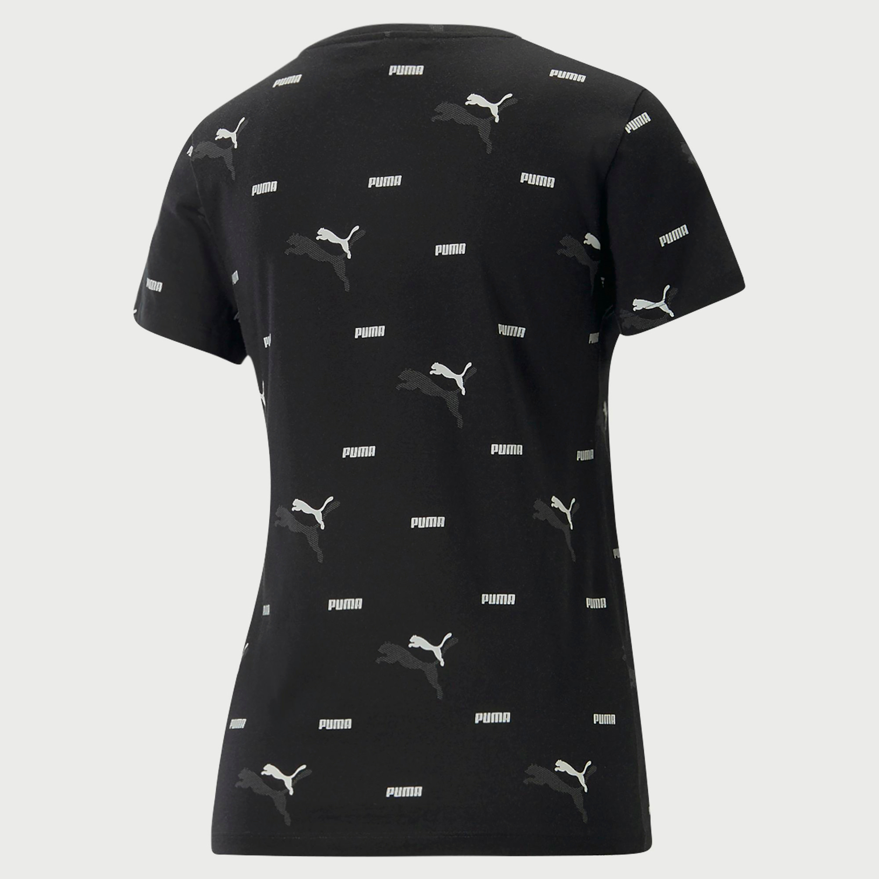 Puma Essential Logo Power Aop Women T-Shirt 67368501-women-clothing-tshirts-image-6