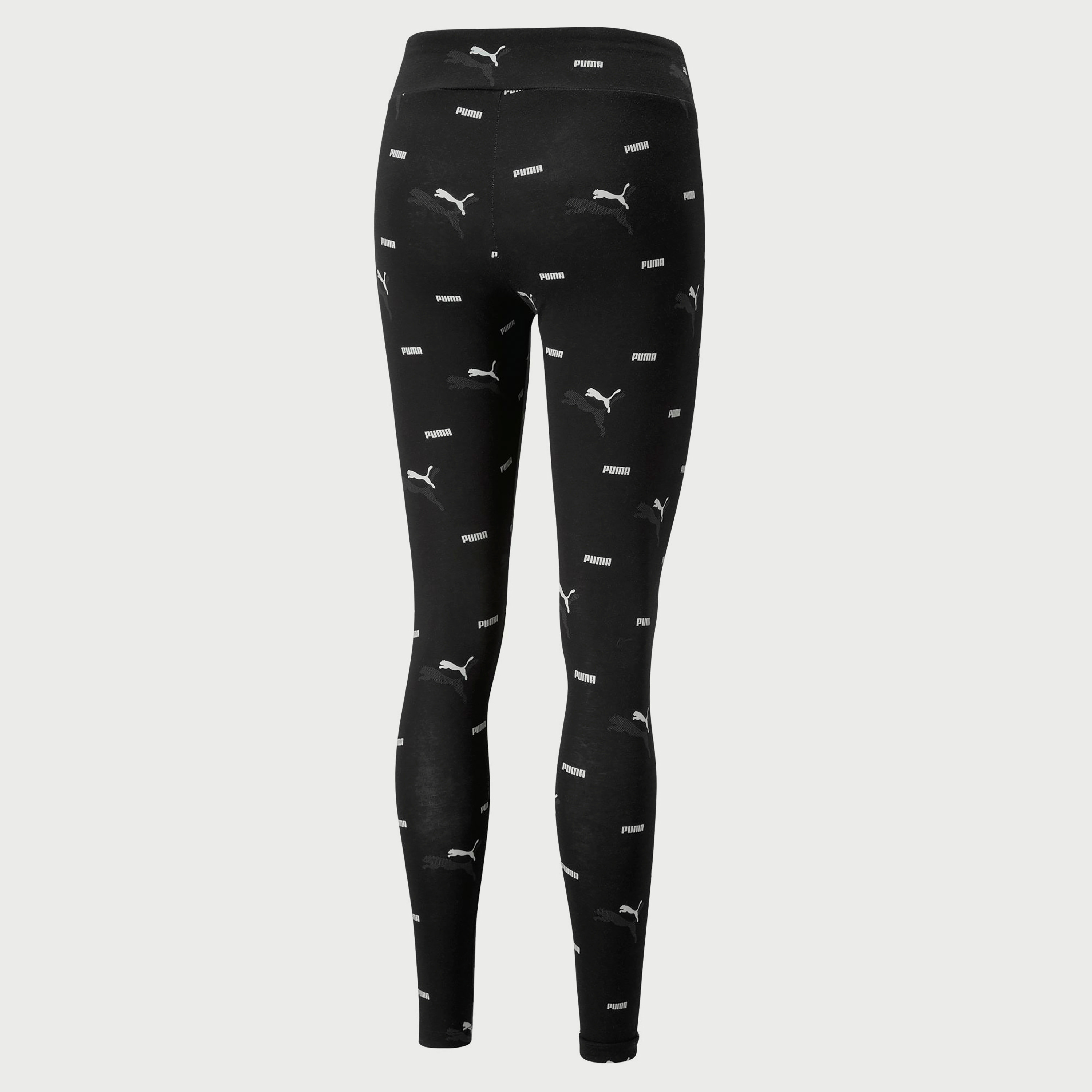 Puma Essential Logo Power Aop Women Leggings 67368601-women-clothing-sportswearandactivewear-bottoms-image-6