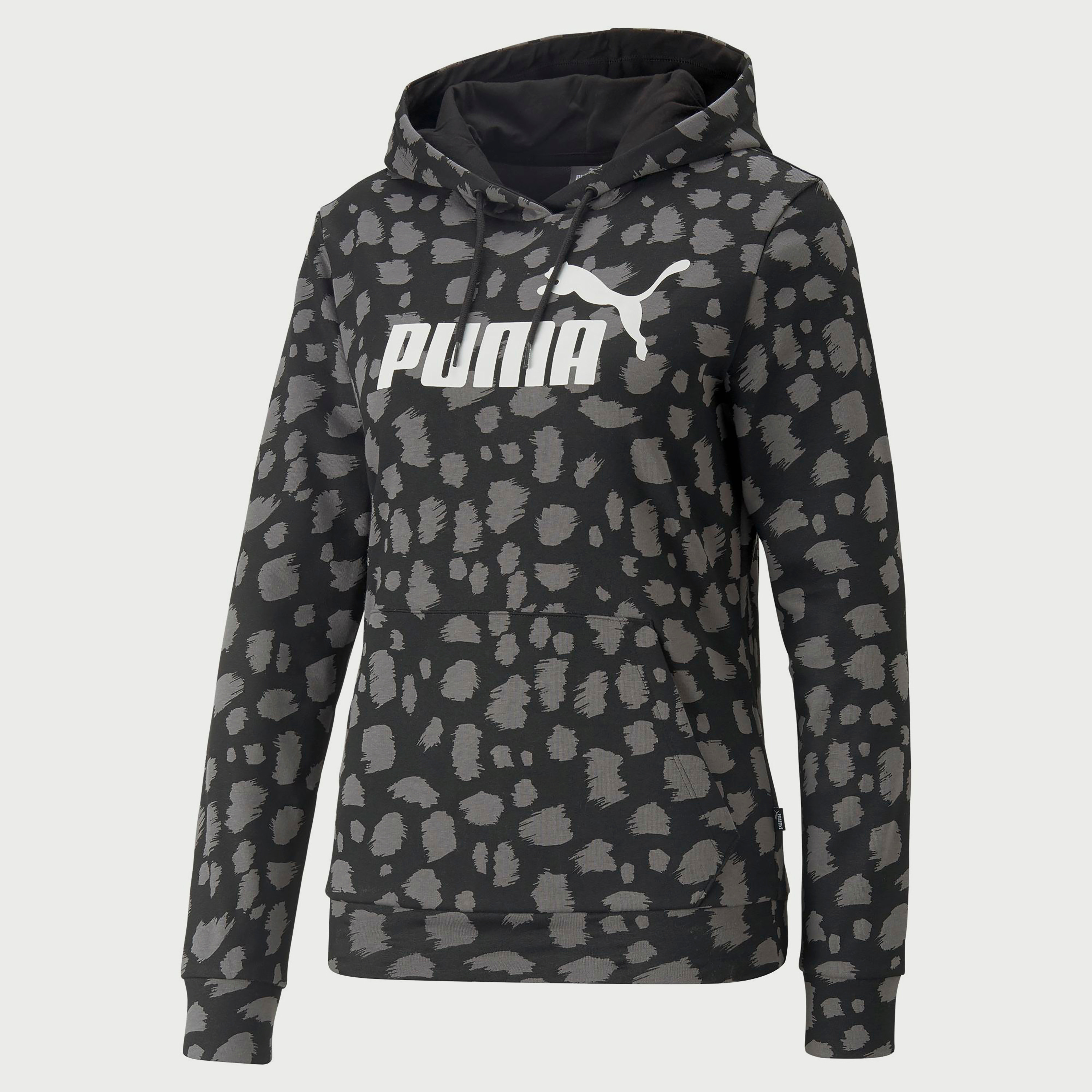Puma Essential Animal Aop Women Hoodie 67368801-sports-women-clothing-hoodiesandsweatshirts-image-5