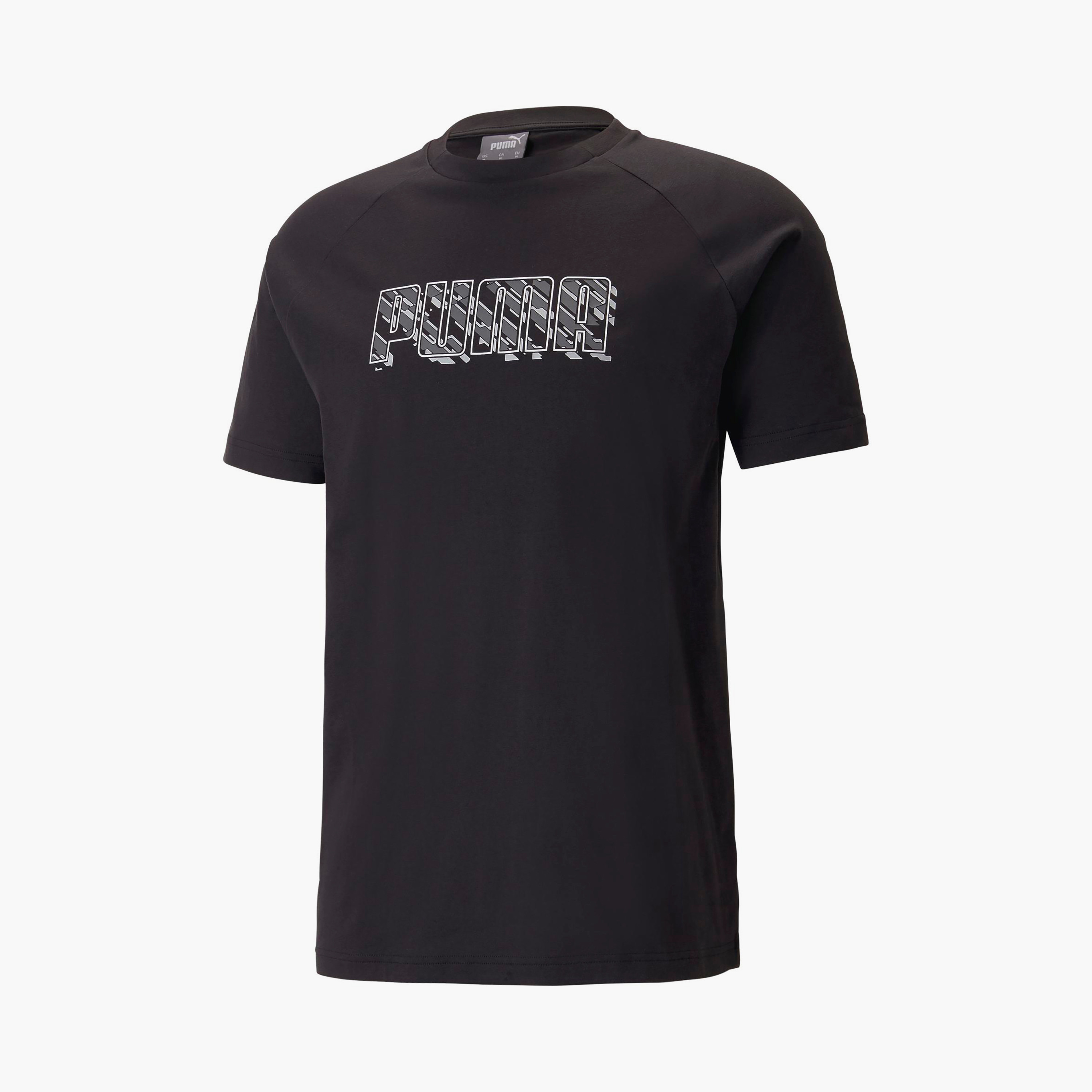 تيشيرت دينا ميكس جرافيك من بوما للرجال 67421101-men-clothing-sportswearandactivewear-tshirtsandpolos-image-5