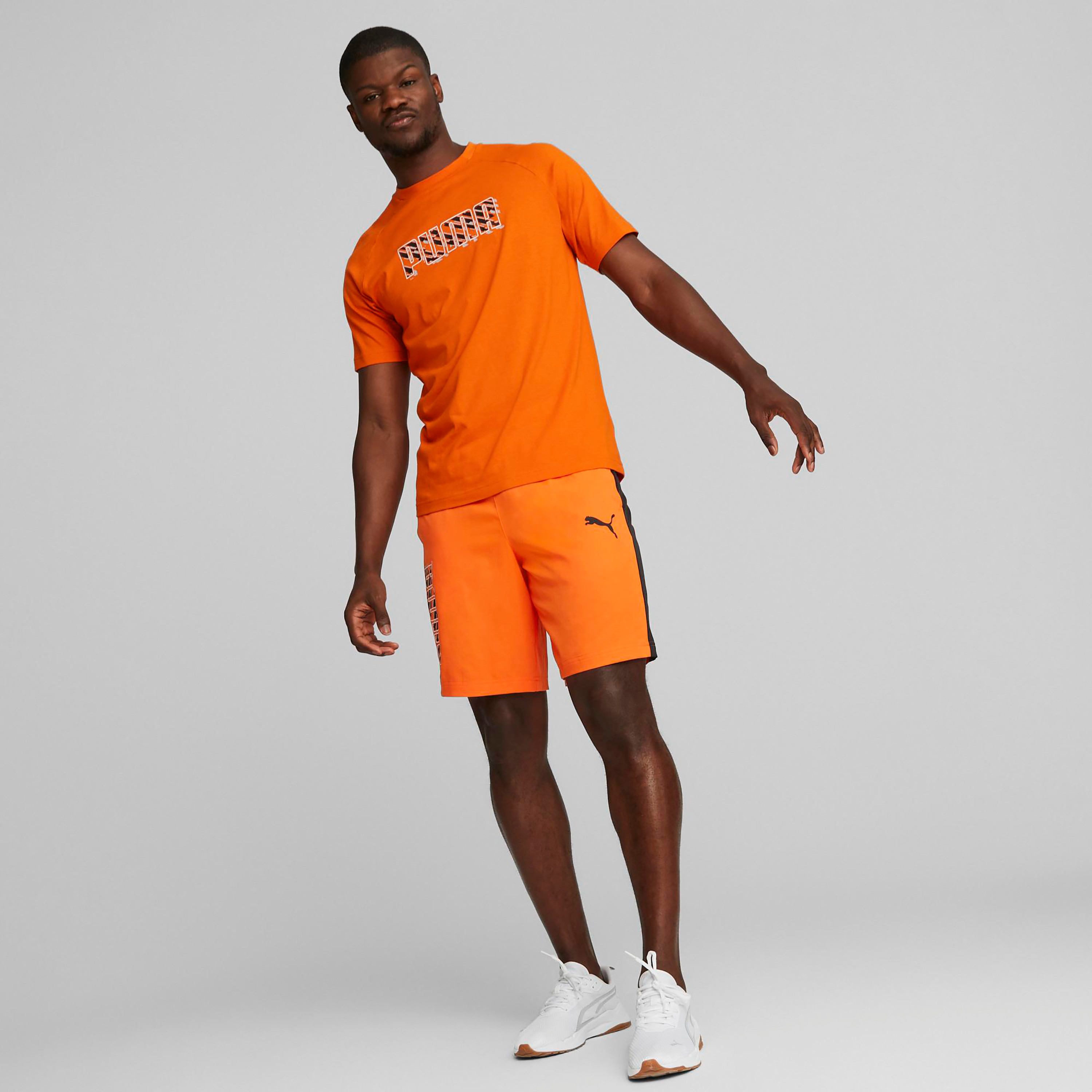 تيشيرت دينا ميكس جرافيك من بوما للرجال 67421101-men-clothing-sportswearandactivewear-tshirtsandpolos-image-7
