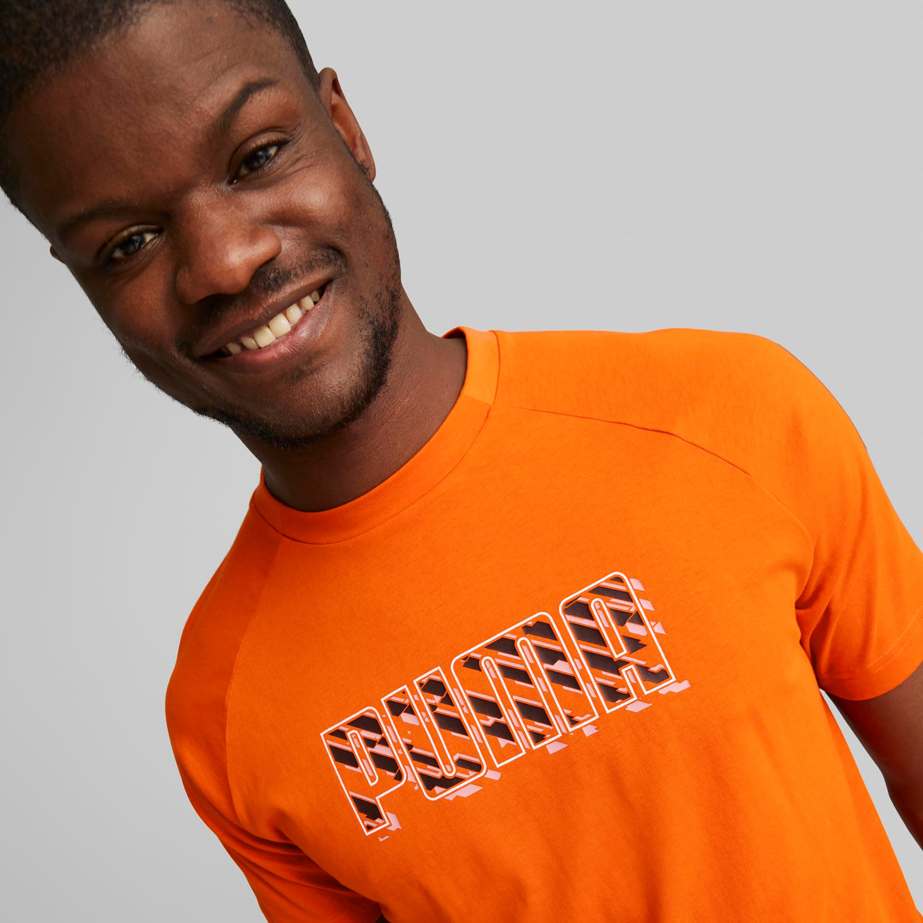 تيشيرت دينا ميكس جرافيك من بوما للرجال 67421101-men-clothing-sportswearandactivewear-tshirtsandpolos-image-8