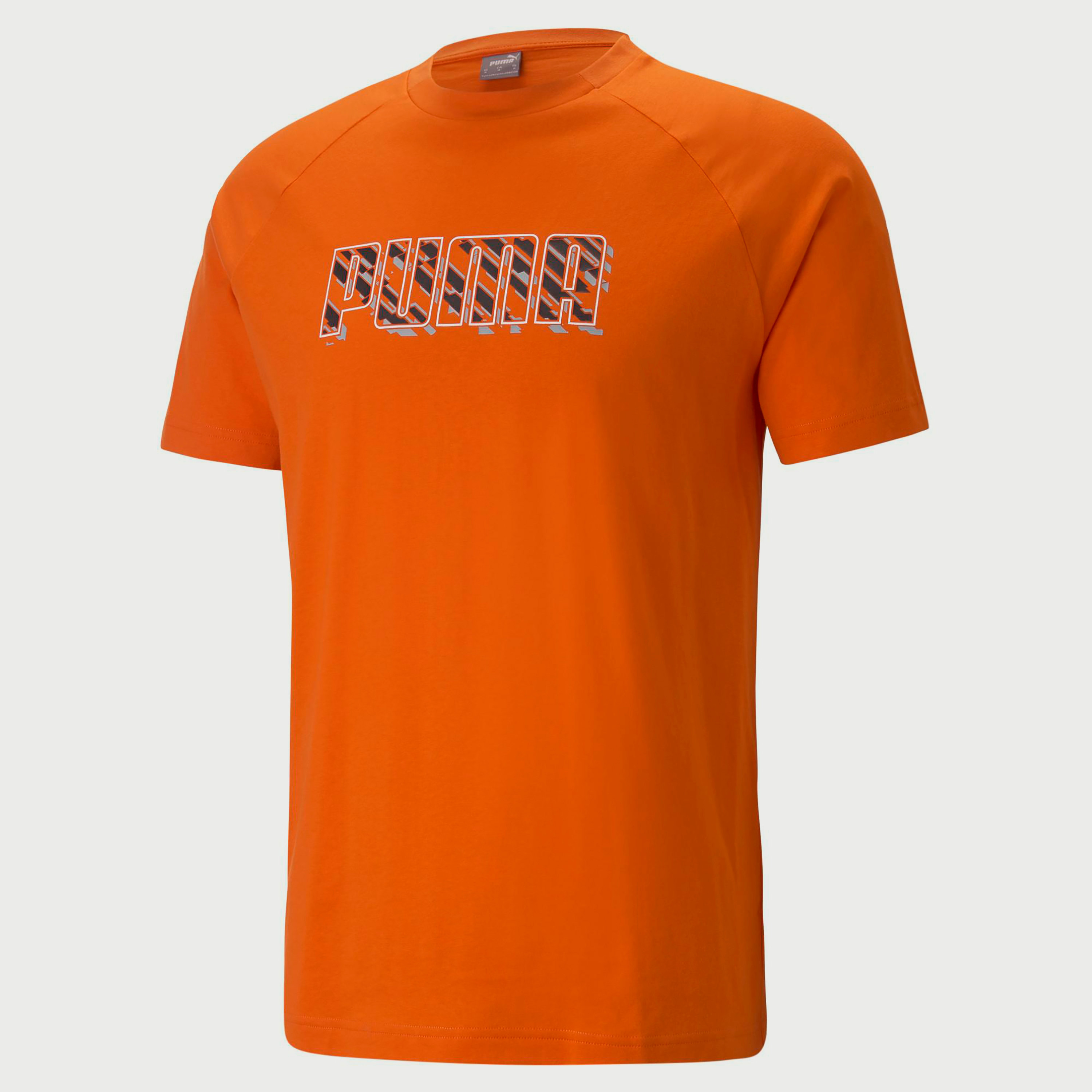 تيشيرت دينا ميكس جرافيك من بوما للرجال 67421101-men-clothing-sportswearandactivewear-tshirtsandpolos-image-10