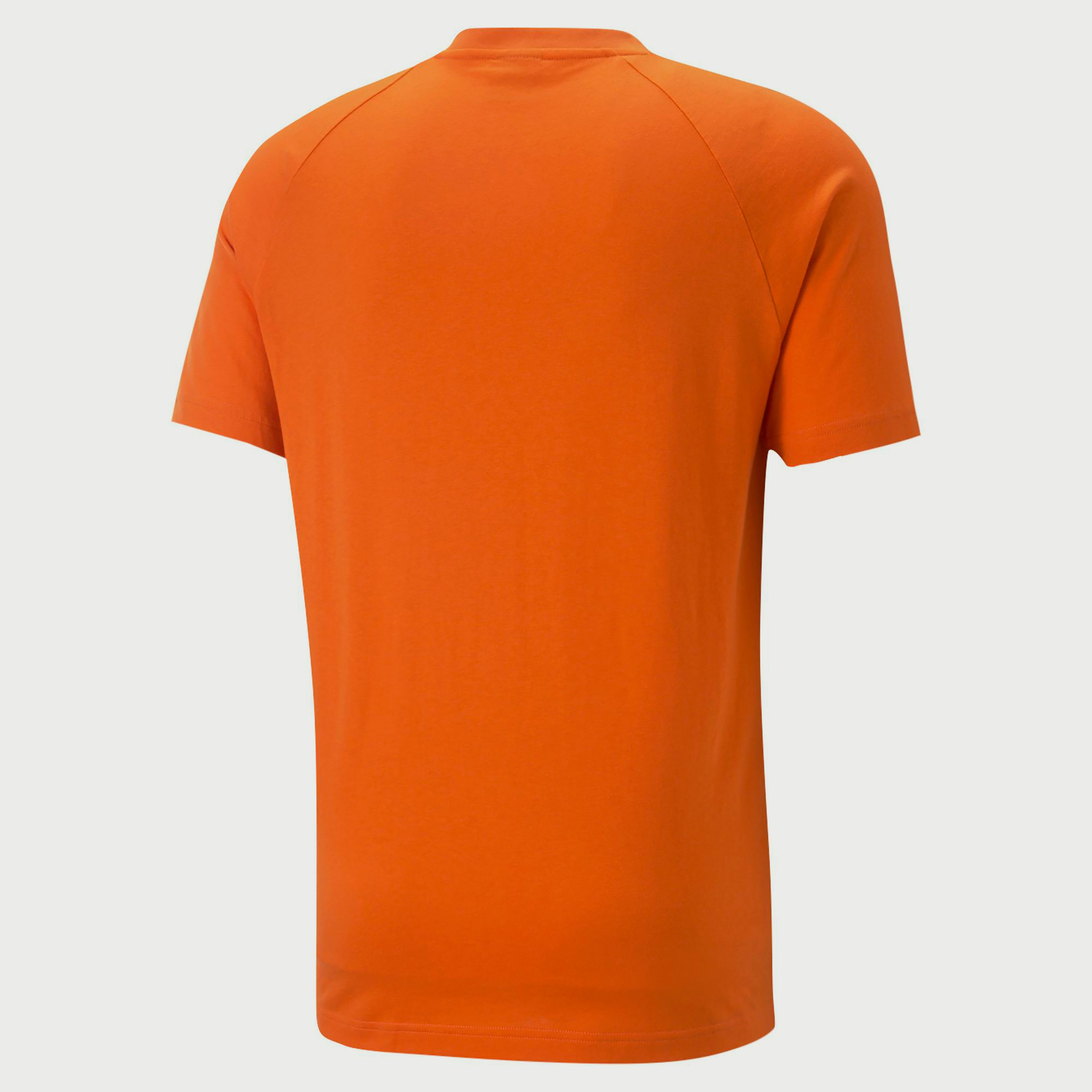 تيشيرت دينا ميكس جرافيك من بوما للرجال 67421101-men-clothing-sportswearandactivewear-tshirtsandpolos-image-11
