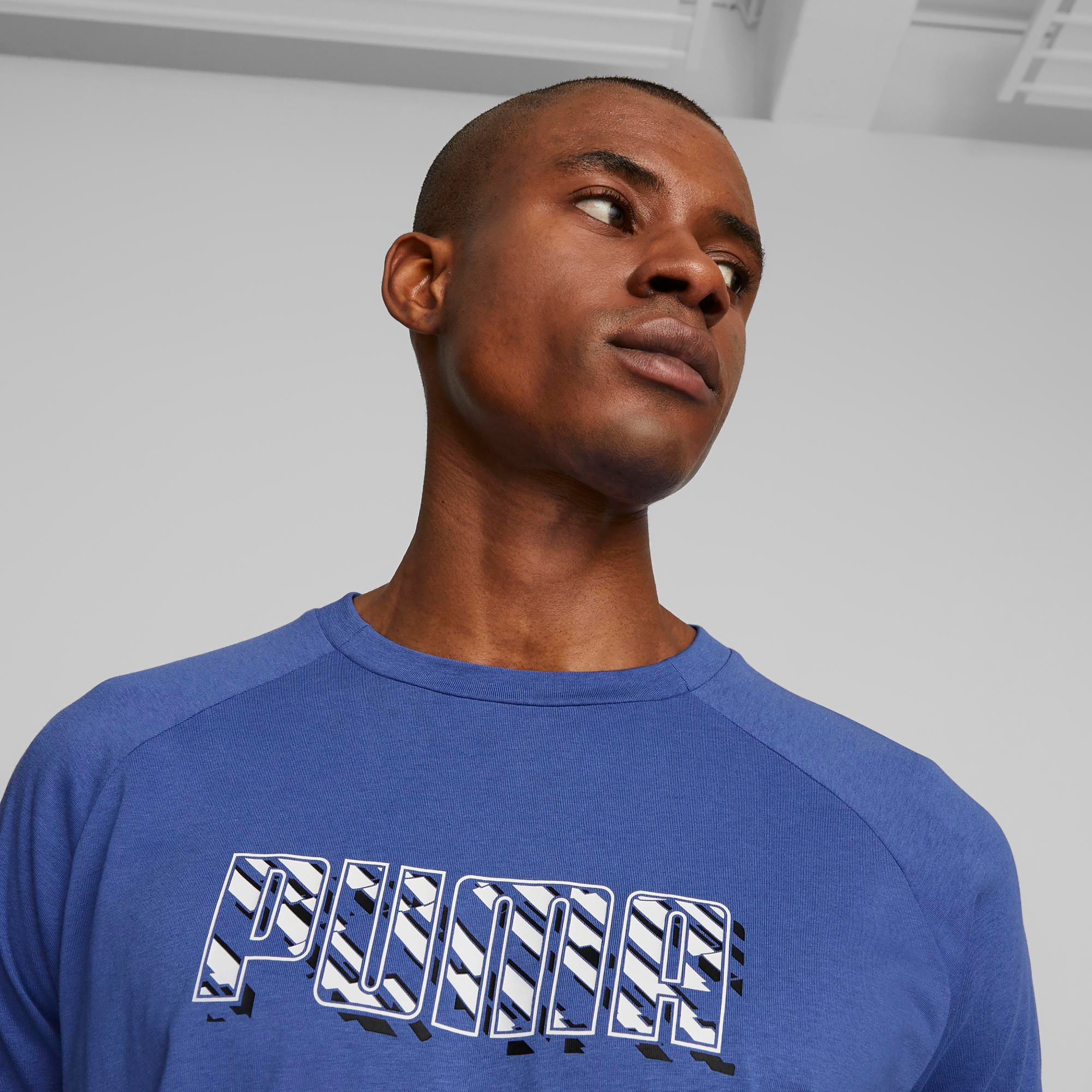 تيشيرت دينا ميكس جرافيك من بوما للرجال 67421101-men-clothing-sportswearandactivewear-tshirtsandpolos-image-15