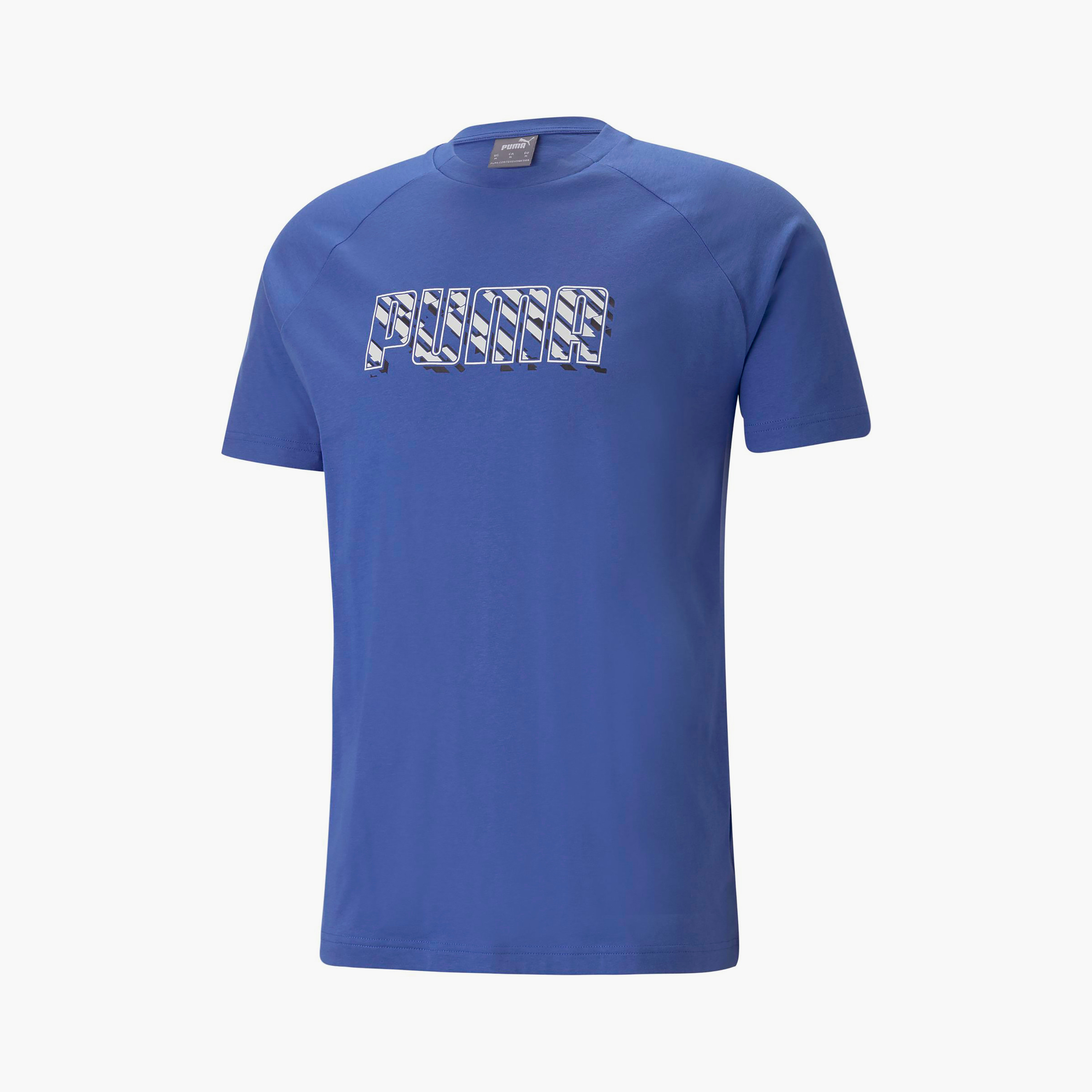 تيشيرت دينا ميكس جرافيك من بوما للرجال 67421101-men-clothing-sportswearandactivewear-tshirtsandpolos-image-16