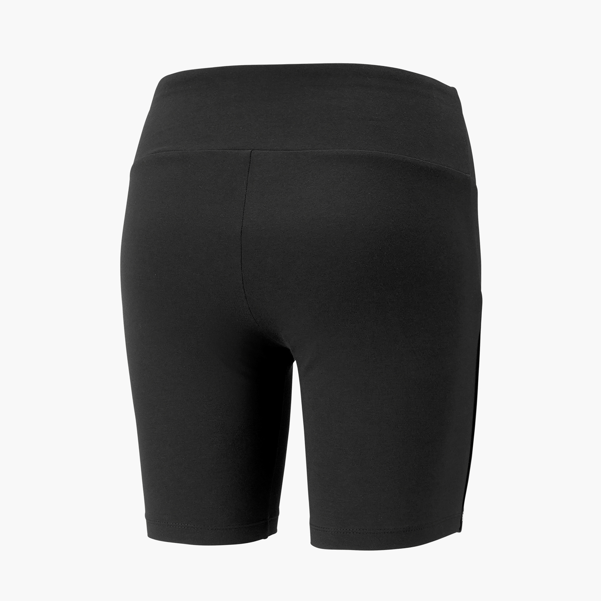 Puma Power Tape Women Short Tights 67422901-sports-women-clothing-athleticskirtsandshorts-image-2